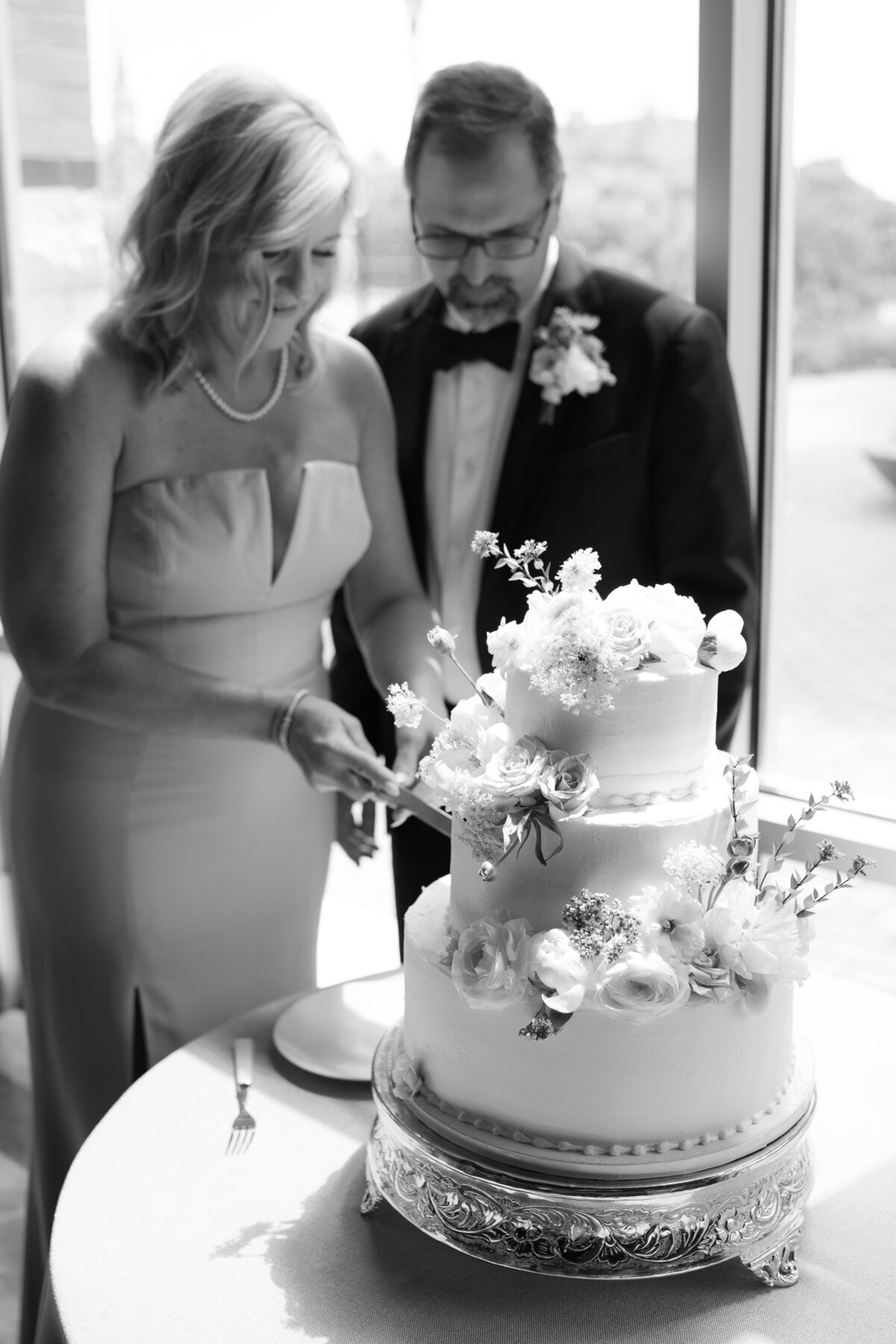 Wedding Day_The Counselman Wedding_Morgan Smythe Photography-255