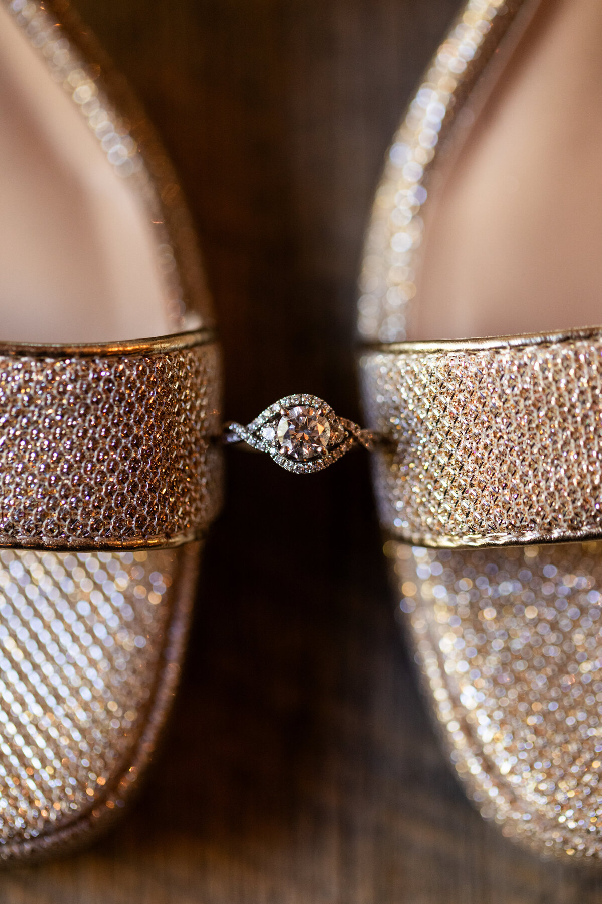 Ashlyn Victoria Photography-4