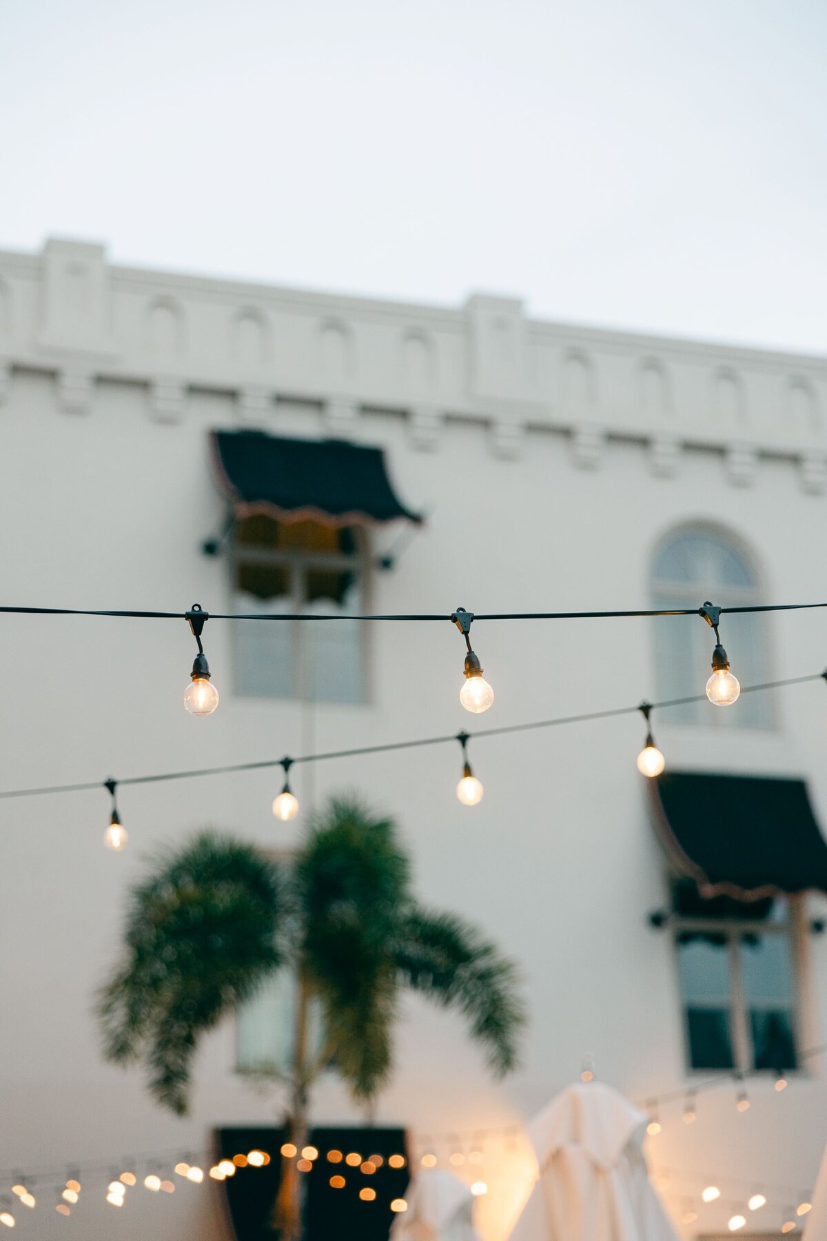 brittany-pannebaker-tampa-florida-destination-wedding-photographer-night-before-portfolio-7