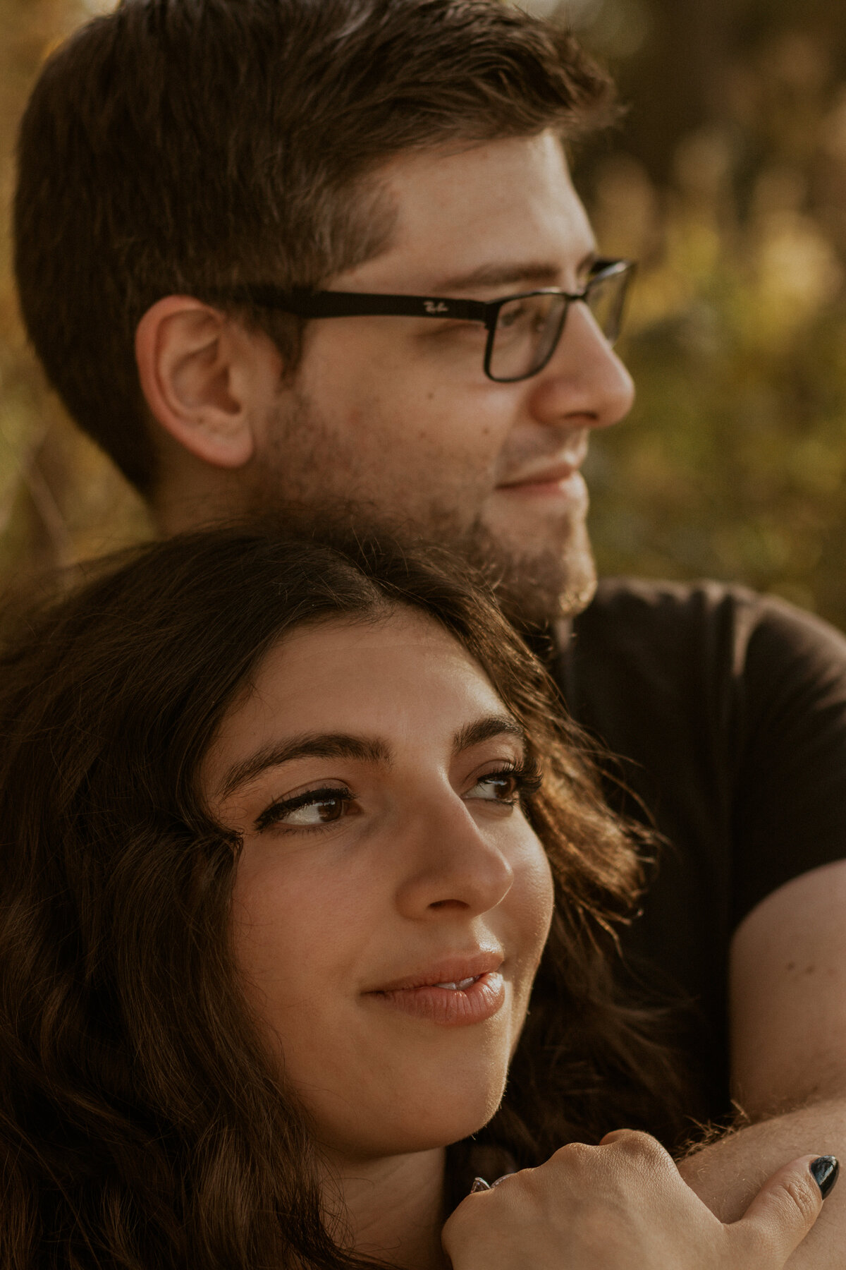 Katherine and Tom_226