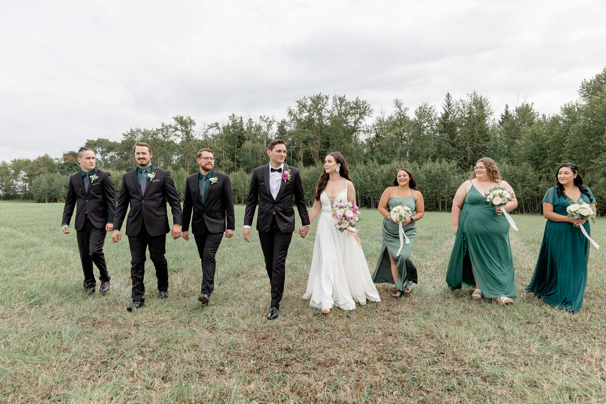 saint paul wedding edmonton photographer couples alberta dani alyssa photo (18)