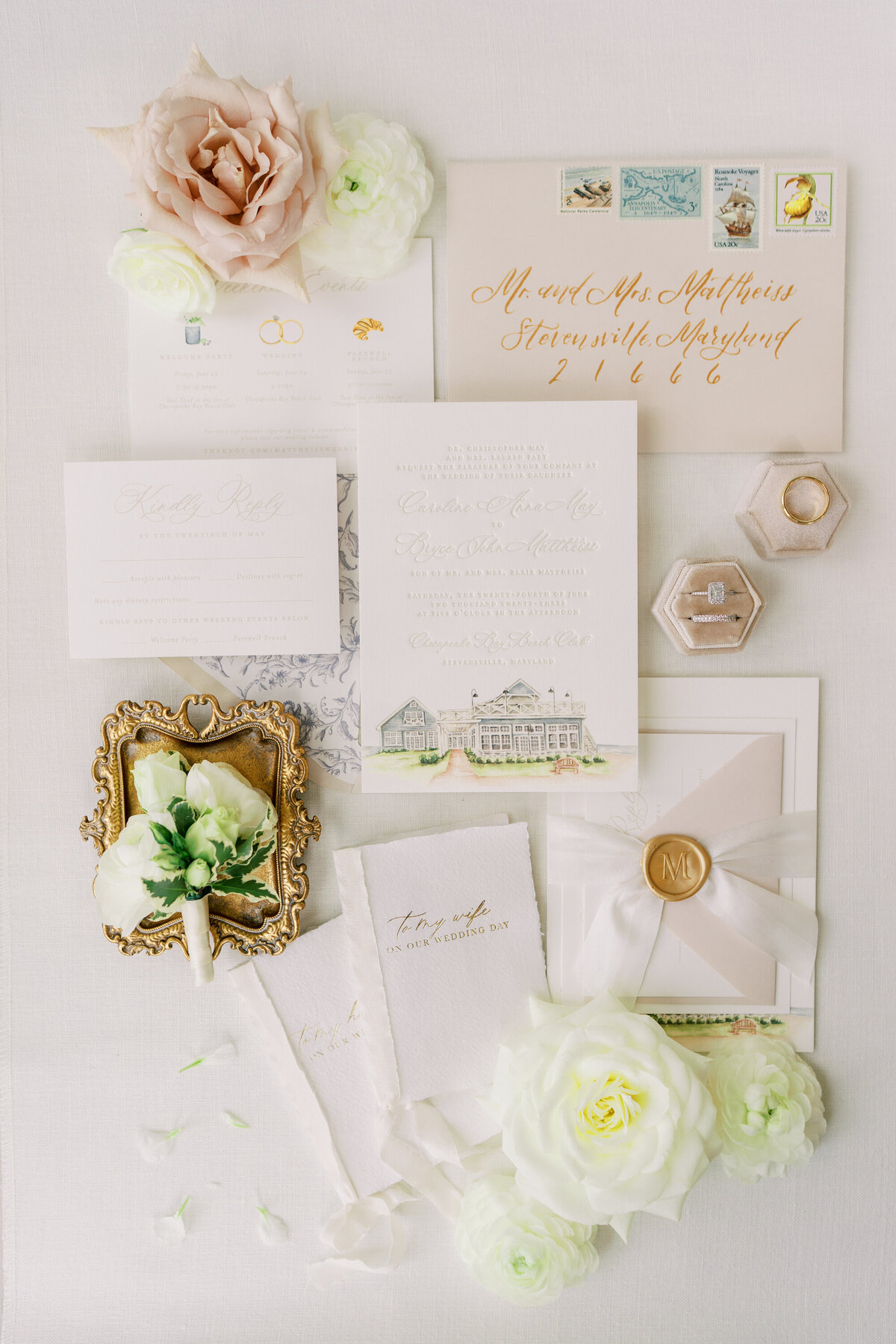 CarolineBJWedding_MBP_-20