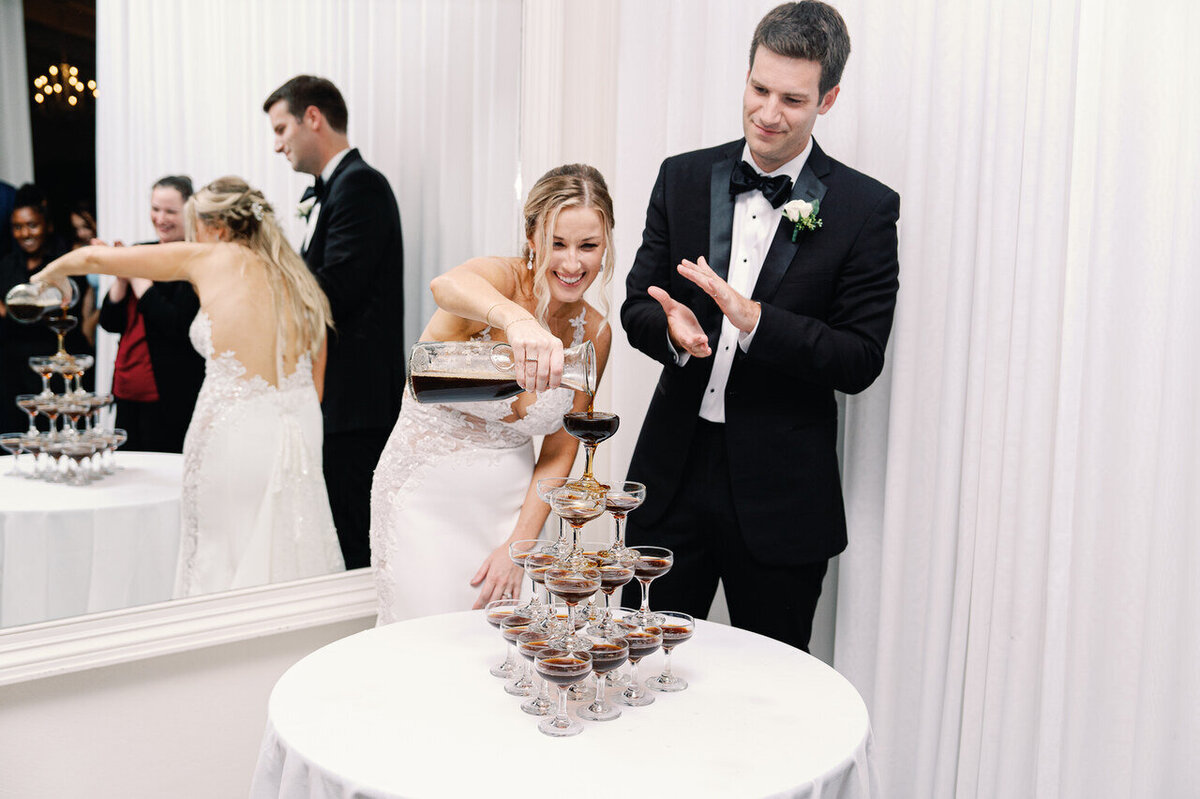 Event Planner  New England - Rhode Island24