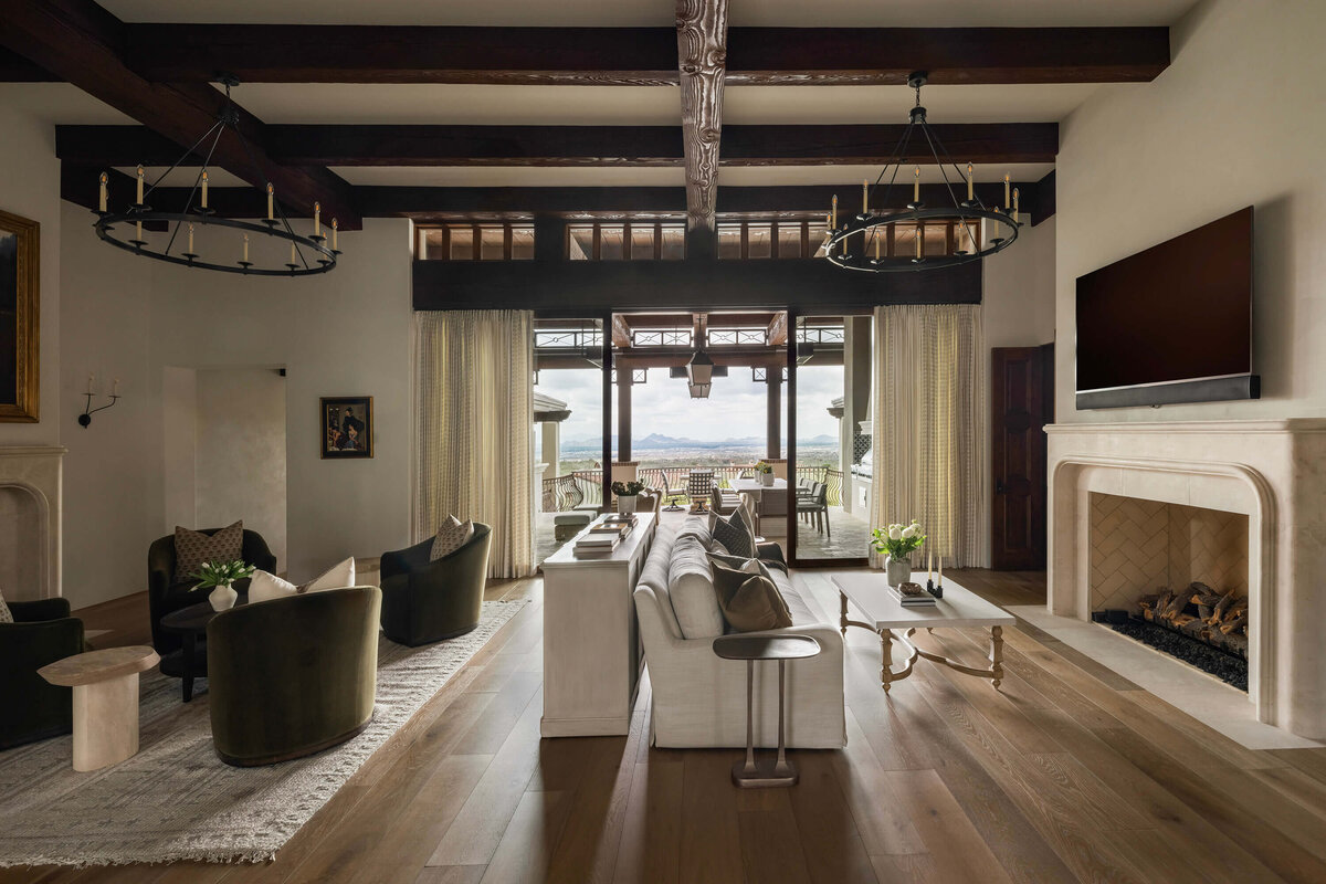 A Lively Haus - March 2025 - JPG-23