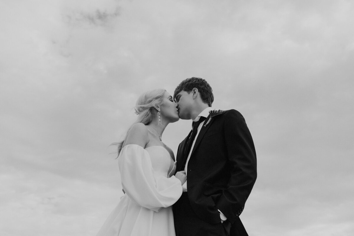 MEGAN   ALEX ELOPEMENT IN TODOS SANTOS - ANNA SAUZA PHOTOGRAPHY (20)