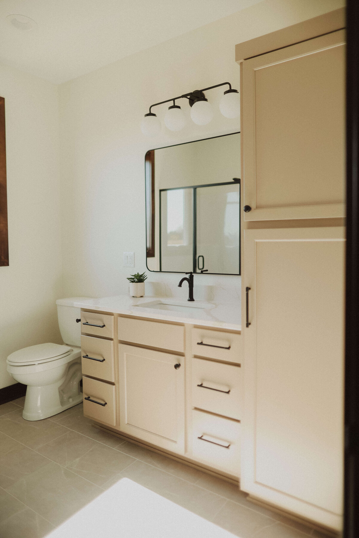 2263-Wagon-Rd-Panora-Central-Iowa-Custom-Home-JRL-Builders-3F1A1231