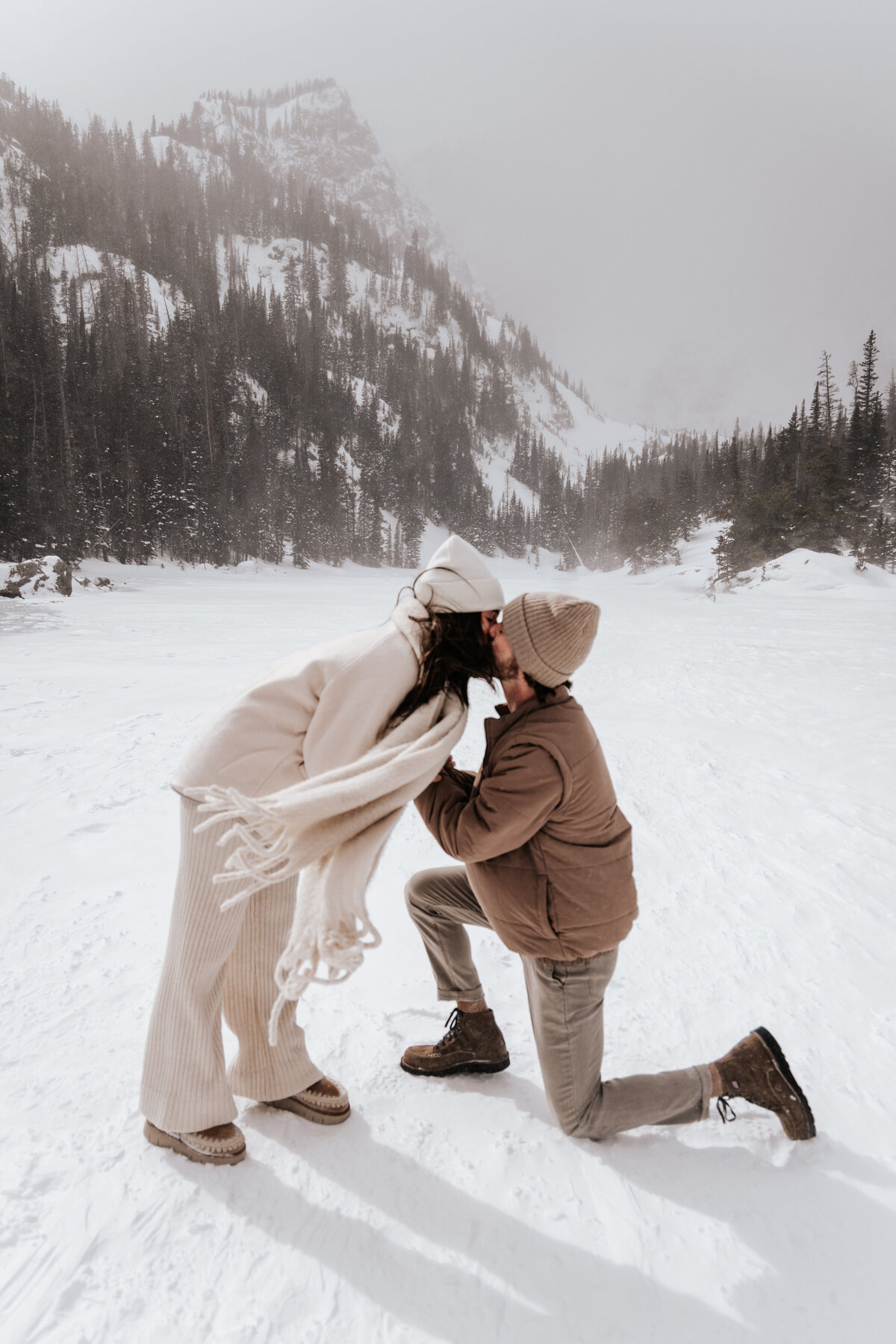 Kristen & Brandon-5