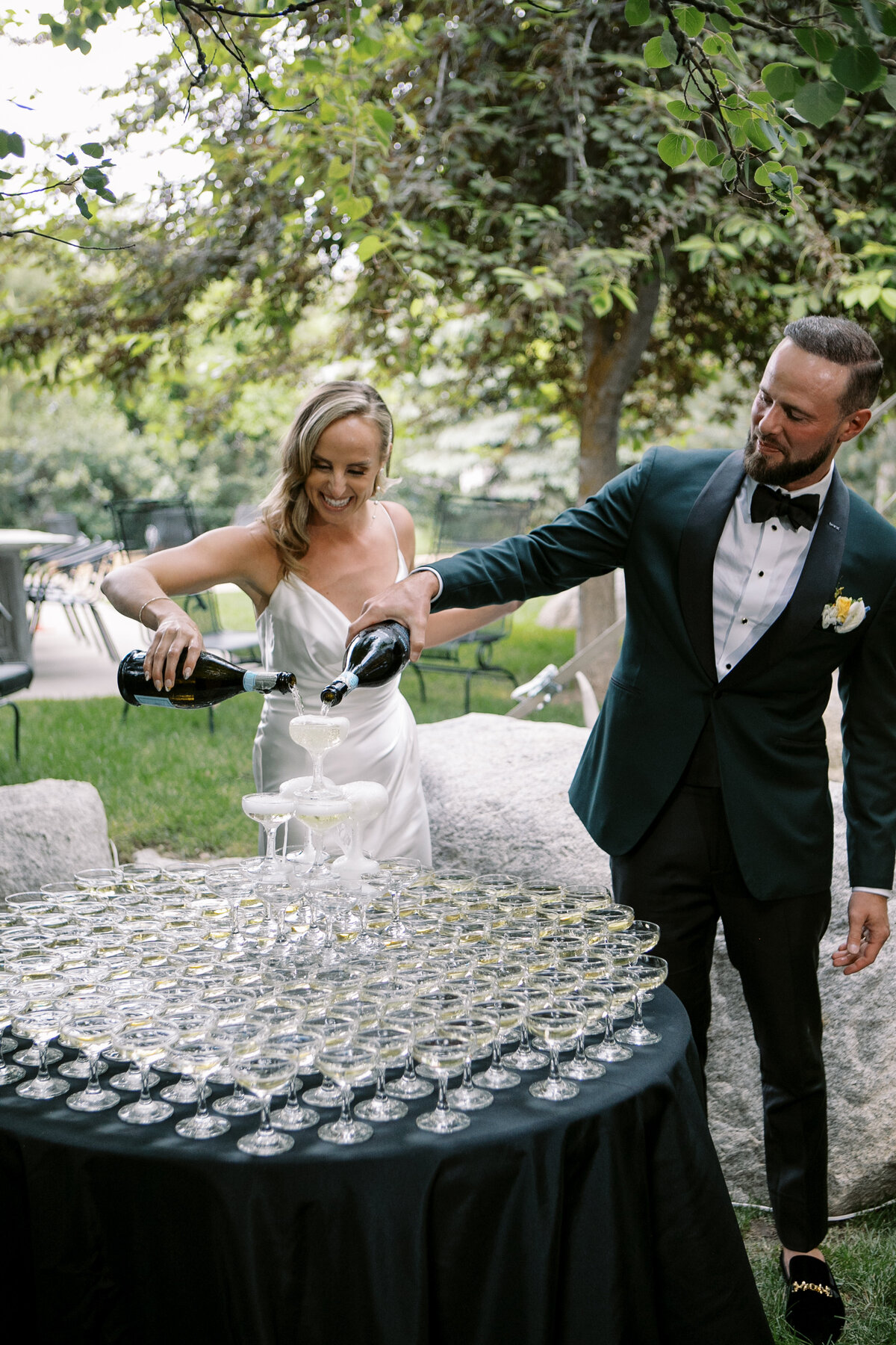 Ian&MadelynWedding-515