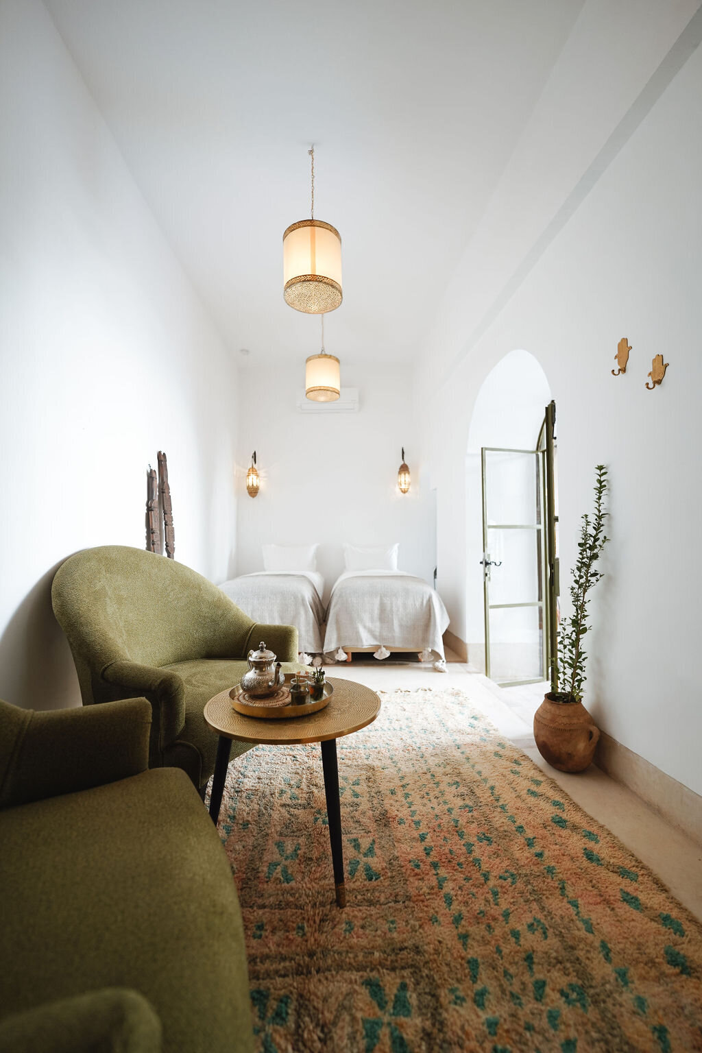 nahla_wellness_riad_medina_of_marrakech_wellness_retreat_holistic_services_natural_remedies76