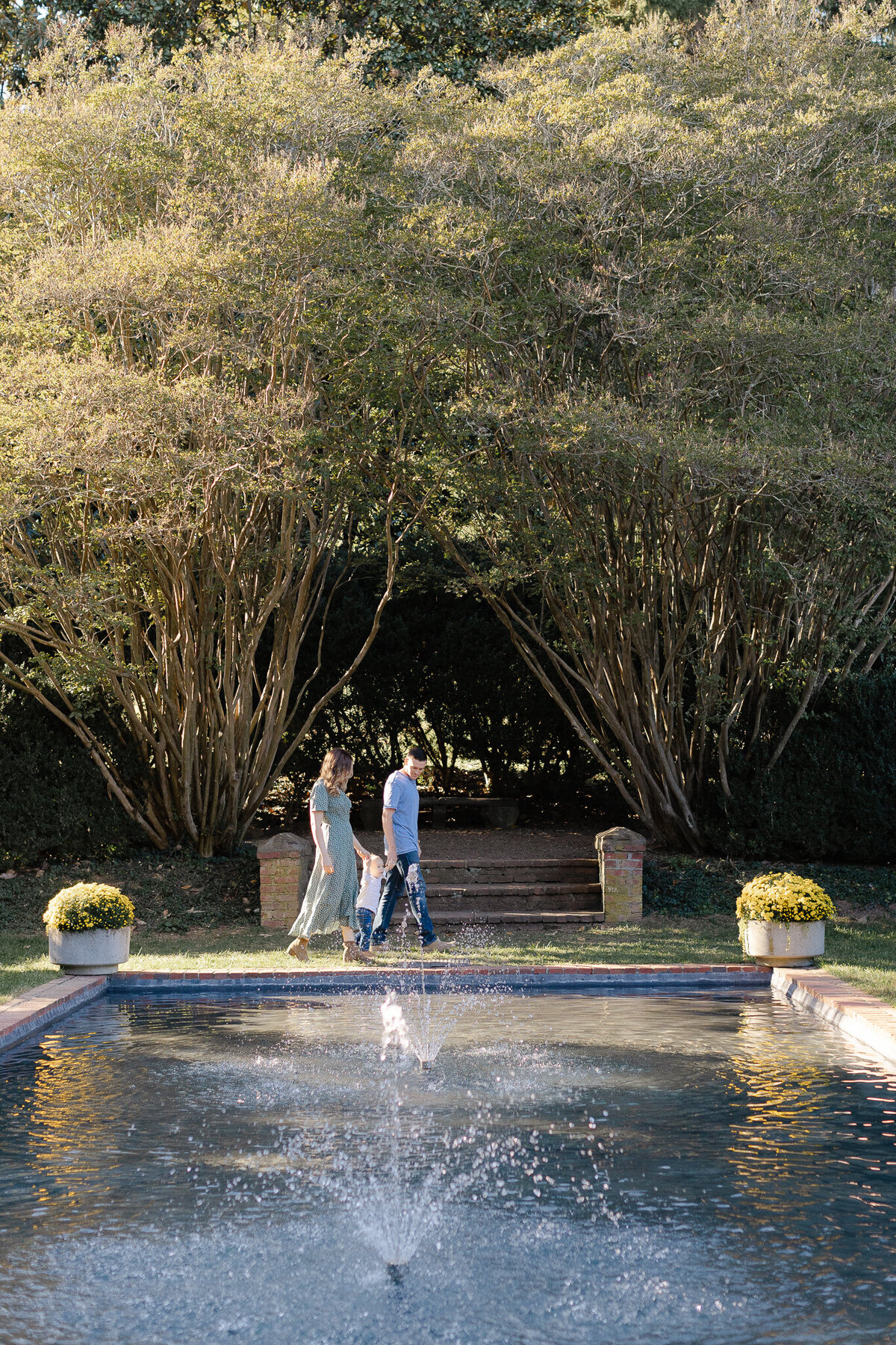 RaquelArnoldPhoto-127