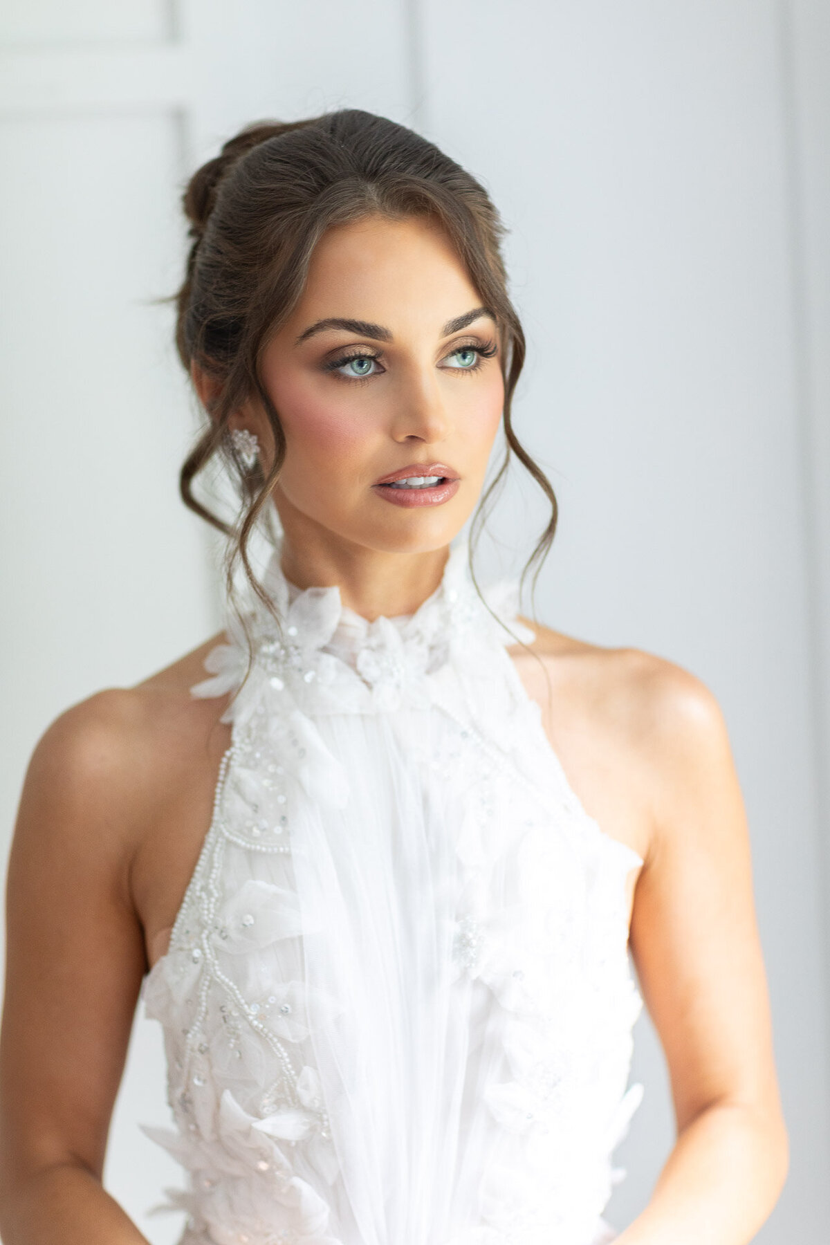 Windridge Wedding_by Blush Wood (13 of 70)