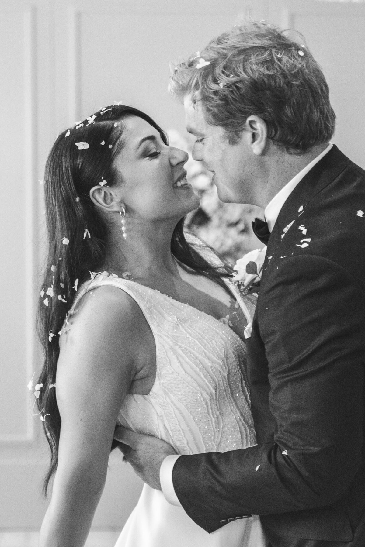 Ceremony-180