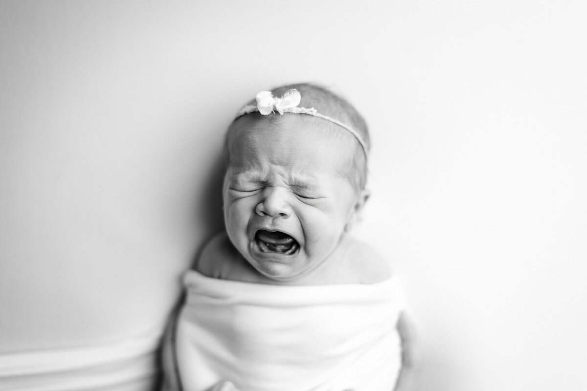best NWA newborn portraits, newborn photoshoot near me, Northwest Arkansas newborn portrait studio, best NWA baby photographer