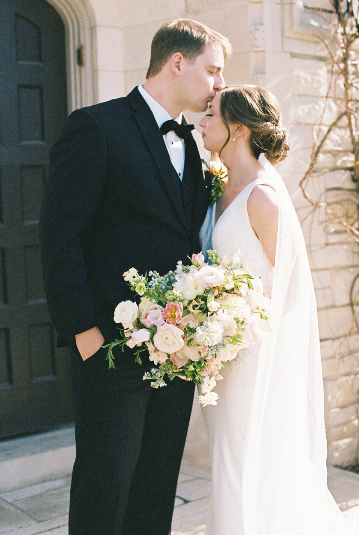 a-whimsical-european-garden-wedding-at-venue3two-141