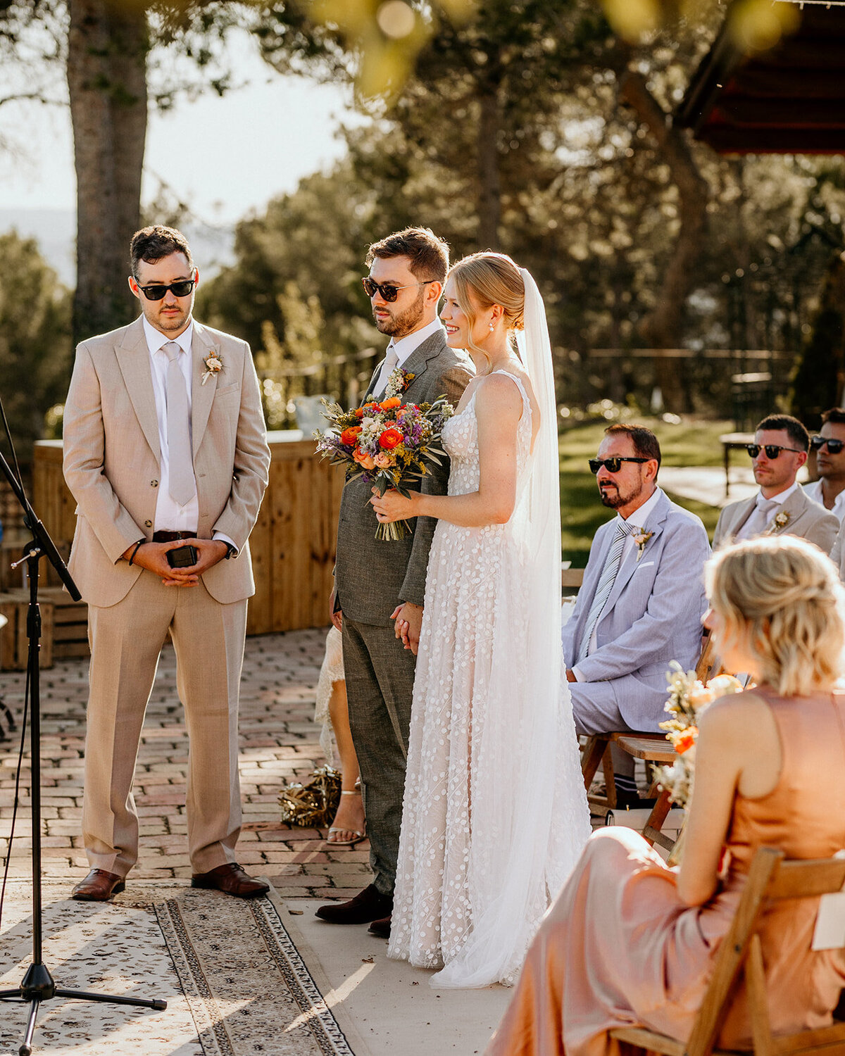 Sofia & James - Wedding Day PREVIEW-22_websize