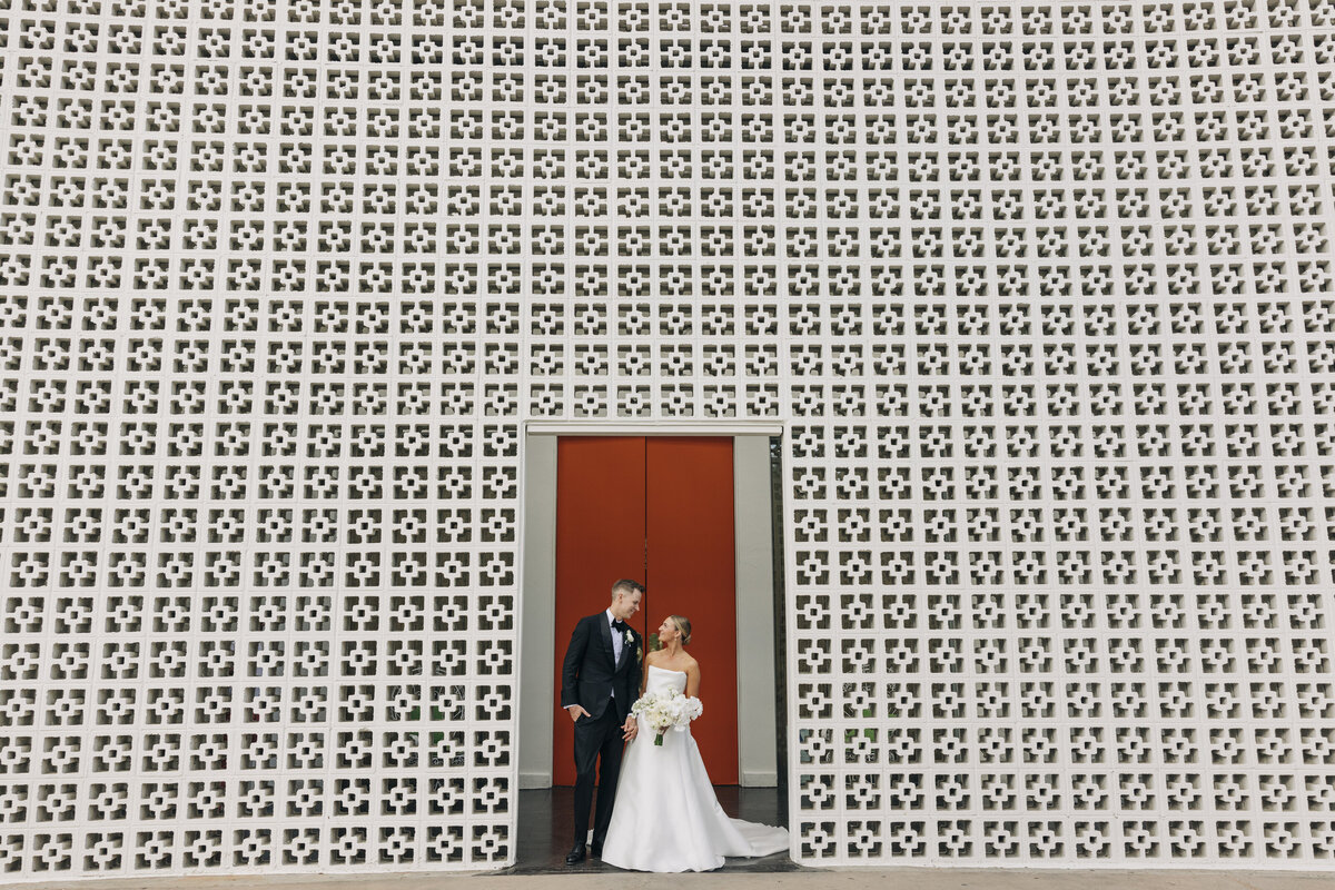 parker-palm-springs-wedding-tina-michael-12