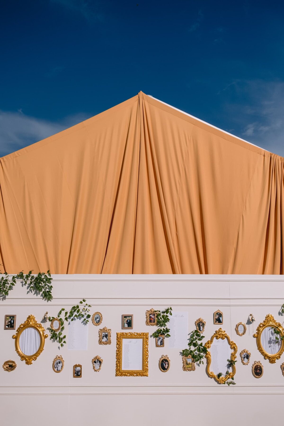 Houston Best Destination Wedding Photographers-82