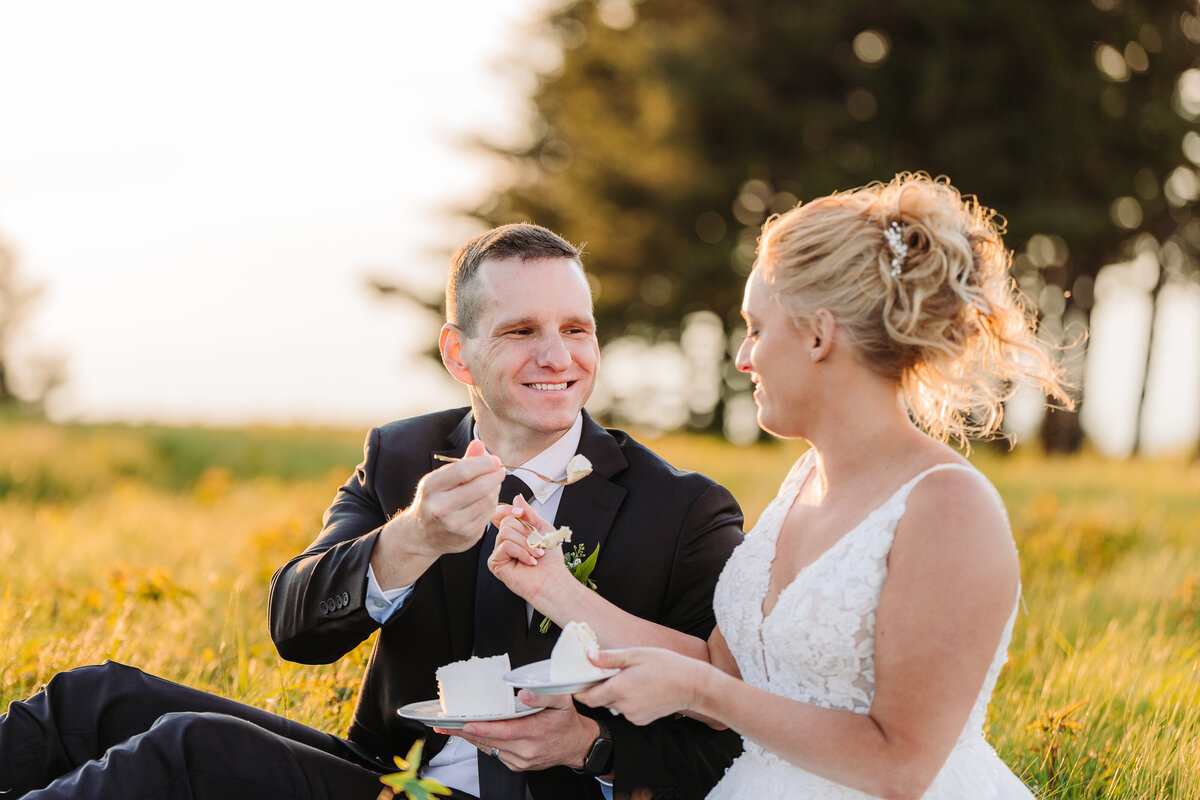 Nicole&Jeremy-246