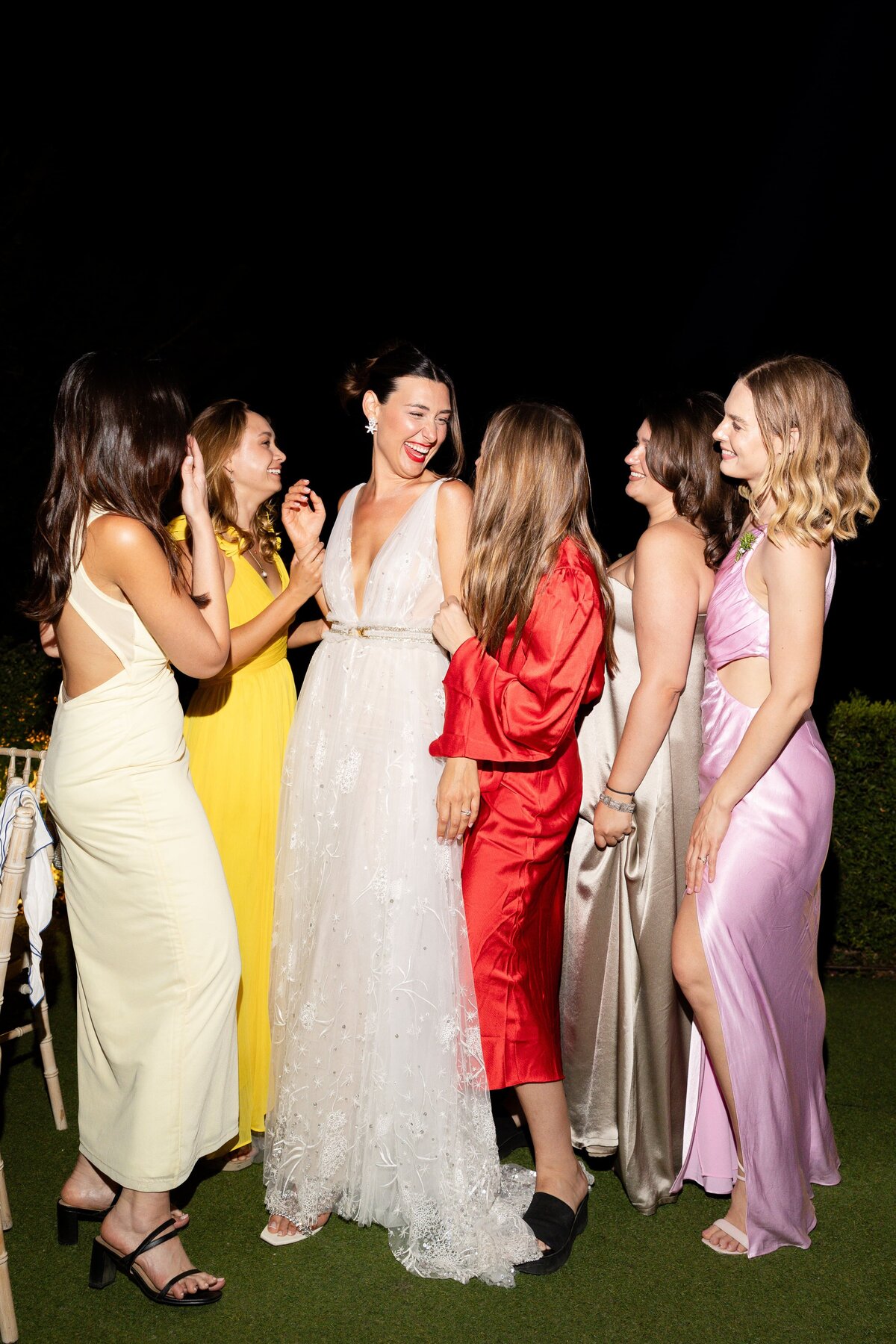WeddingAthens00076
