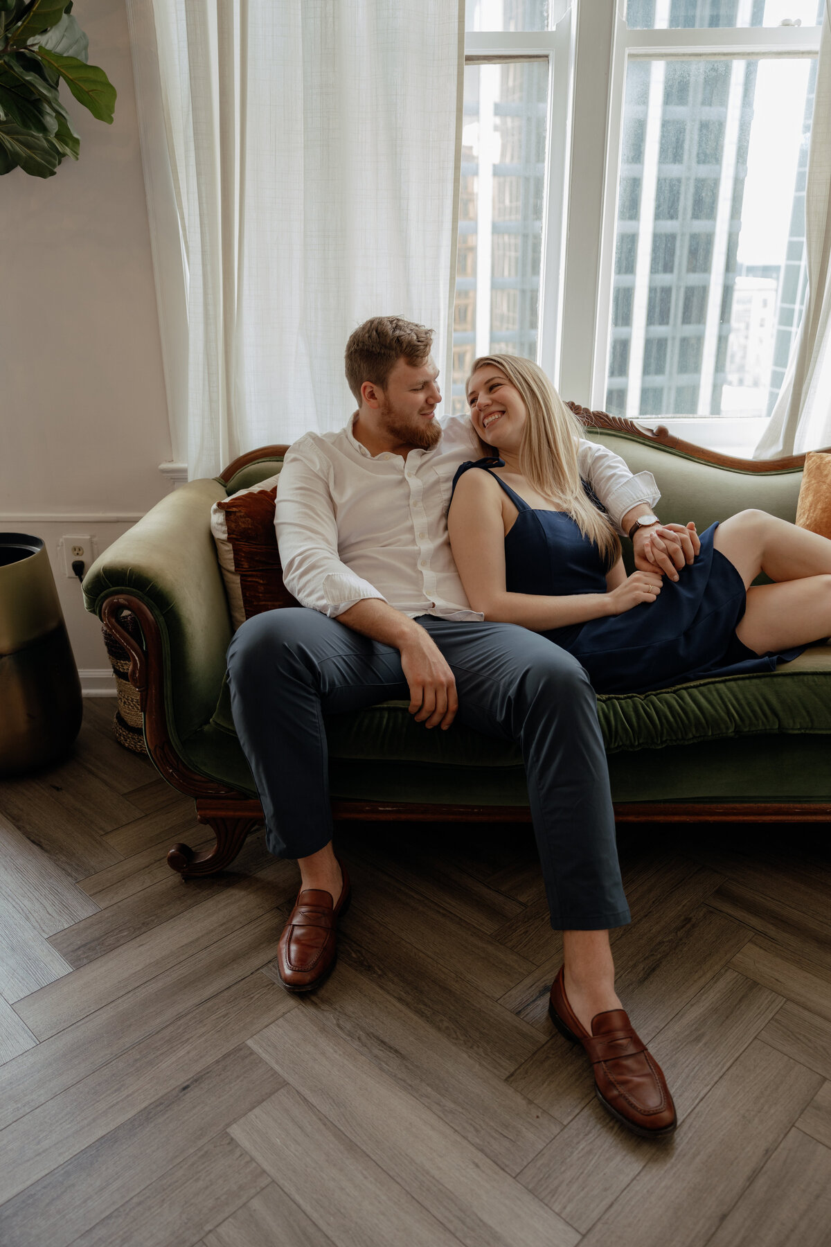couple-studio-atlanta-photography-108