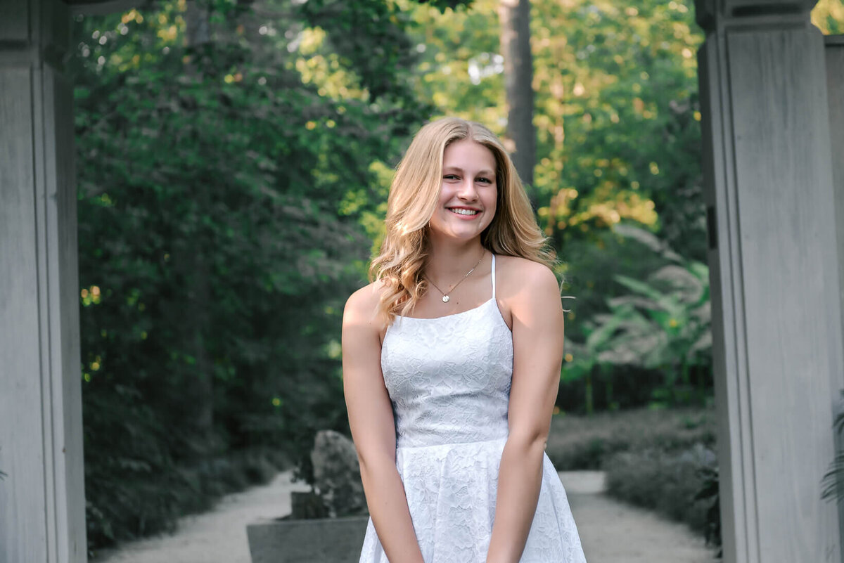 photography-senior-7