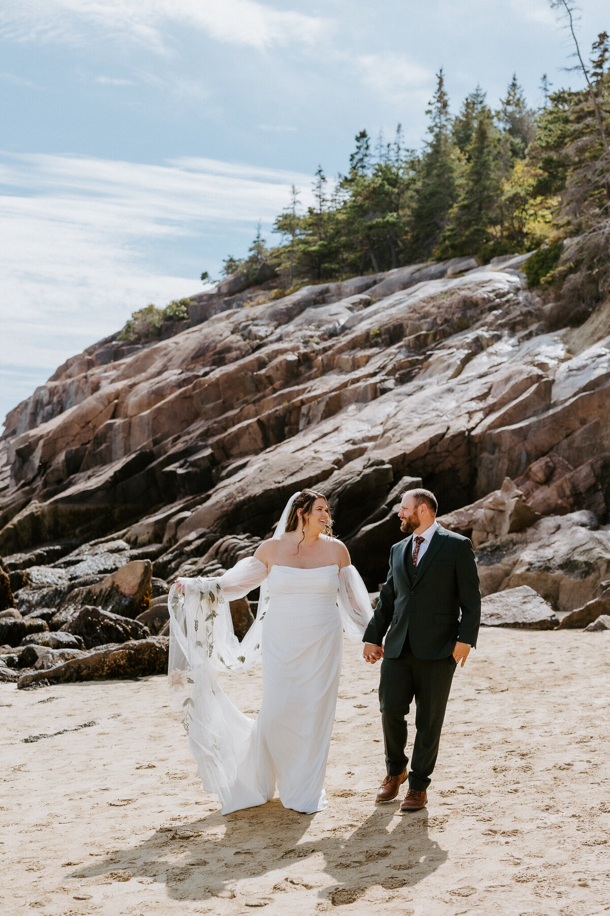 April&Kenneth Previews-70