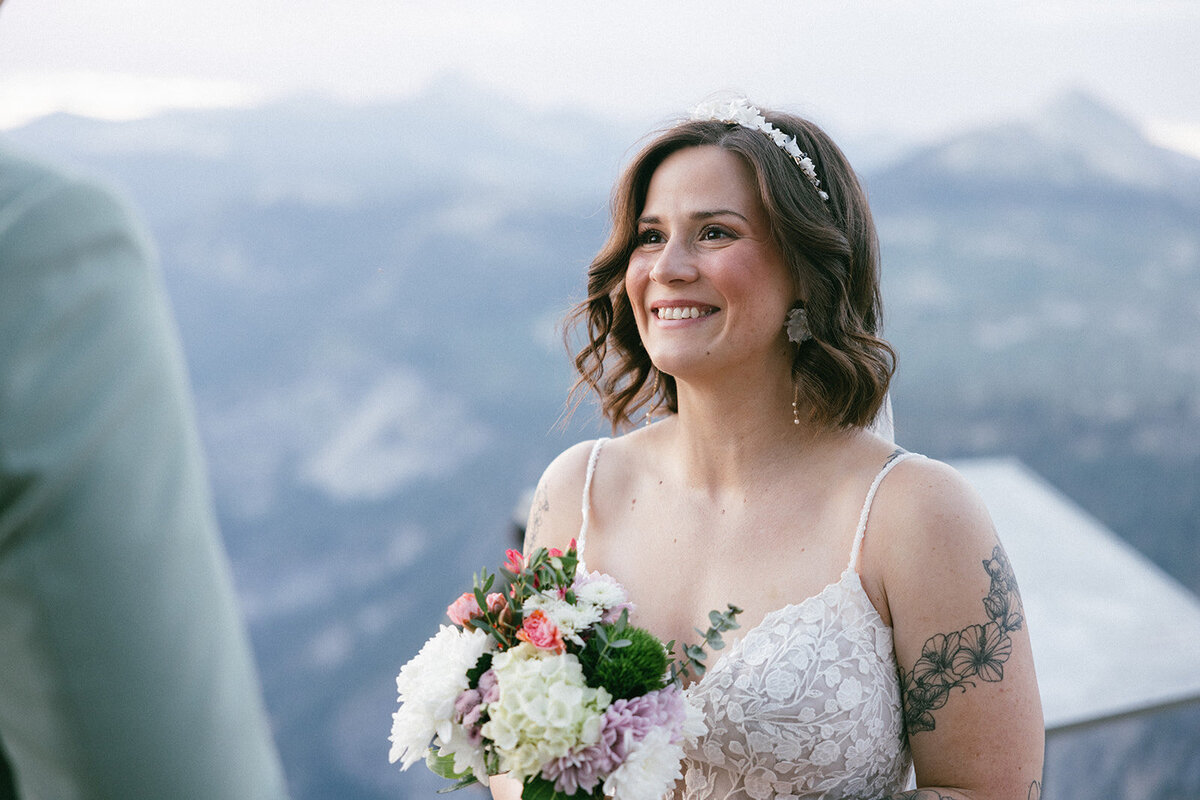 Destination-Elopement-Photography-7
