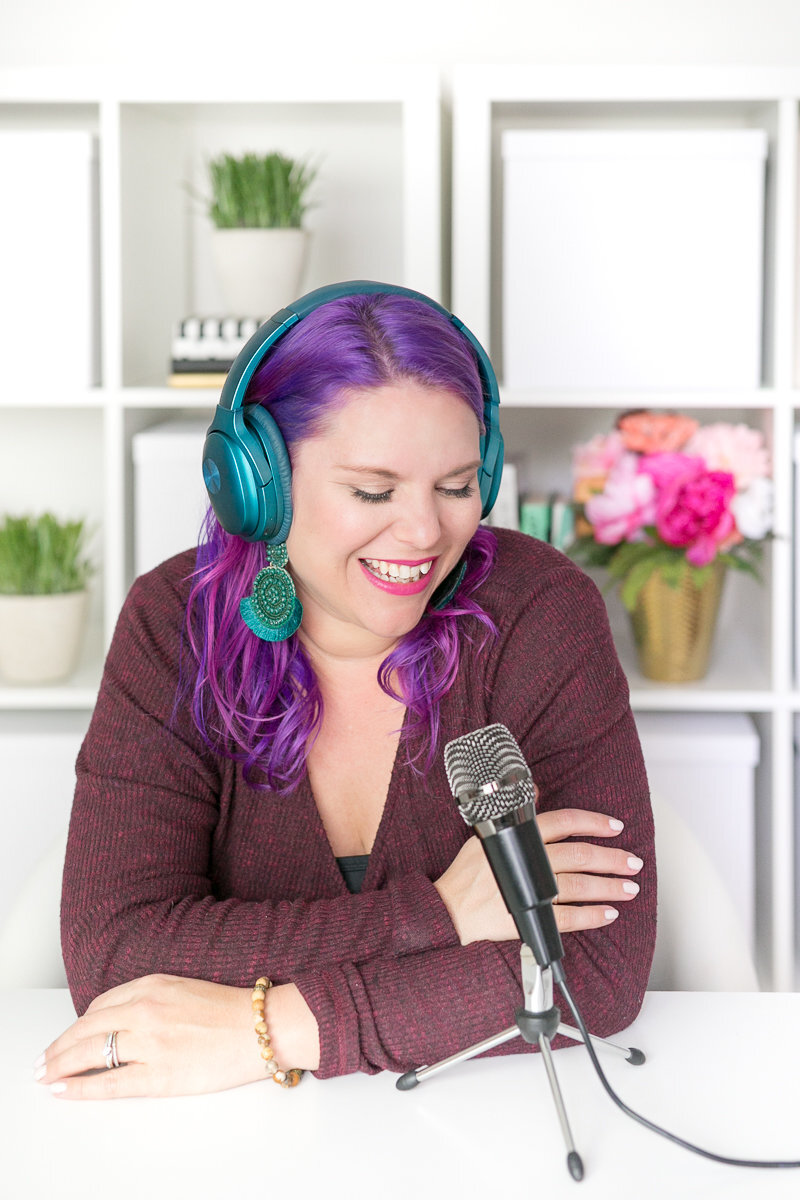 Orlando brand photographer | Branding photographer Orlando | brand photo shoot for entrepreneur_-8