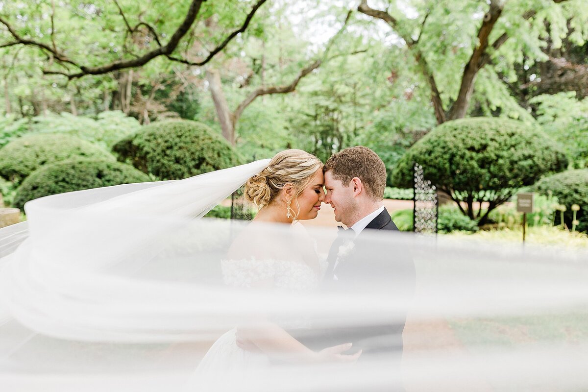 Chicago Tampa Florida Wedding Photographer_0711