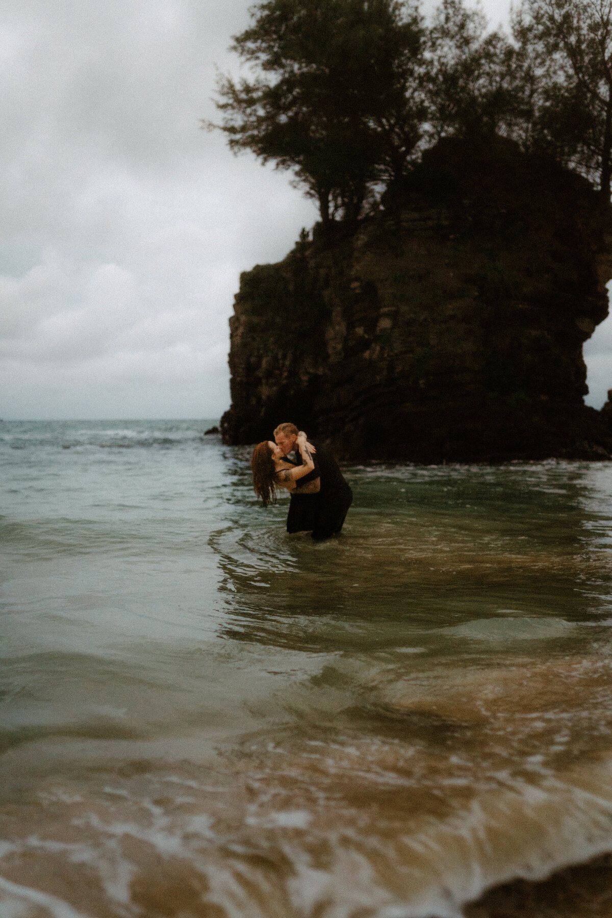 emma+josh_DominiqueMacPhoto208
