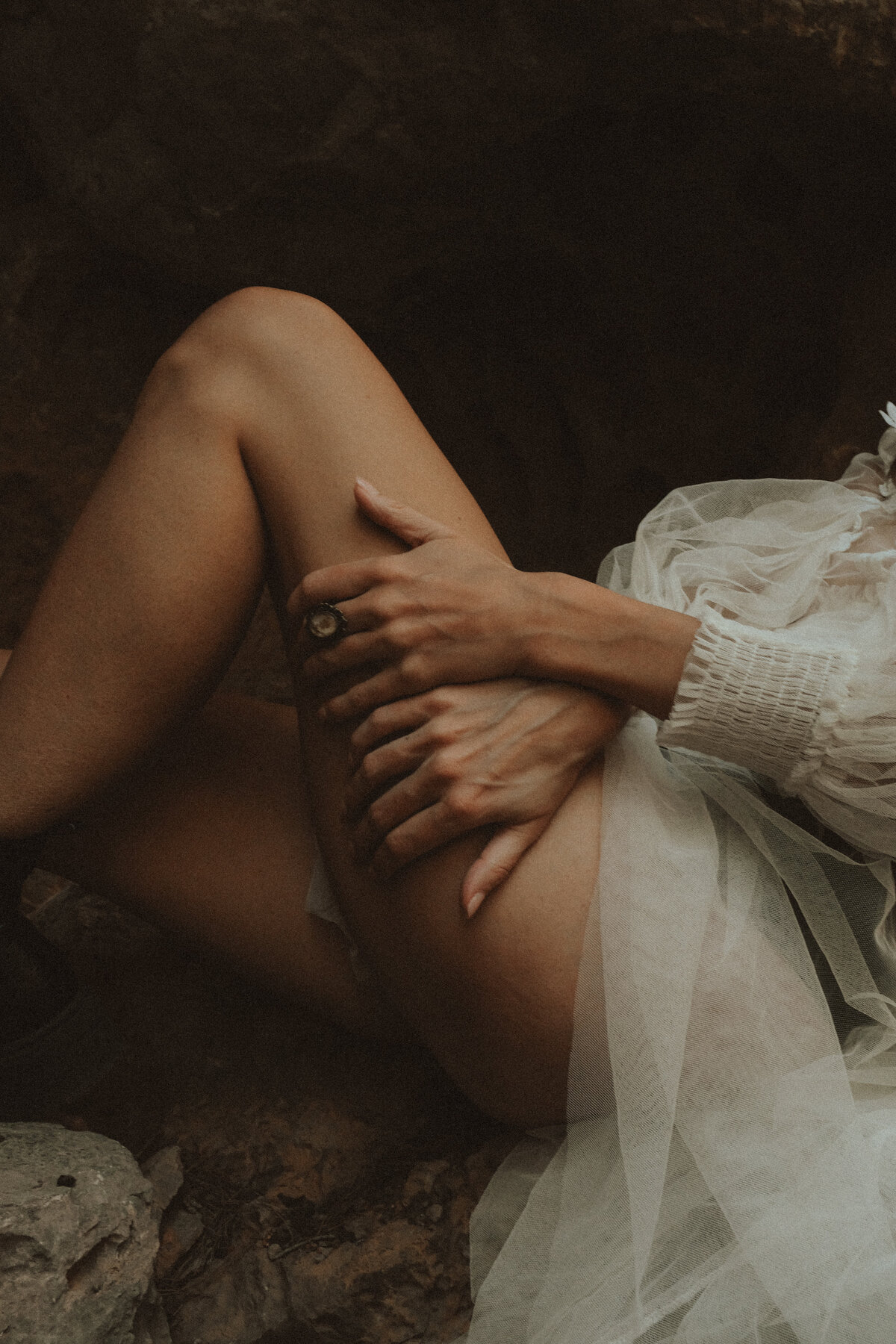 sunny meraki photography wild woman kreative fotografie online ausbildung