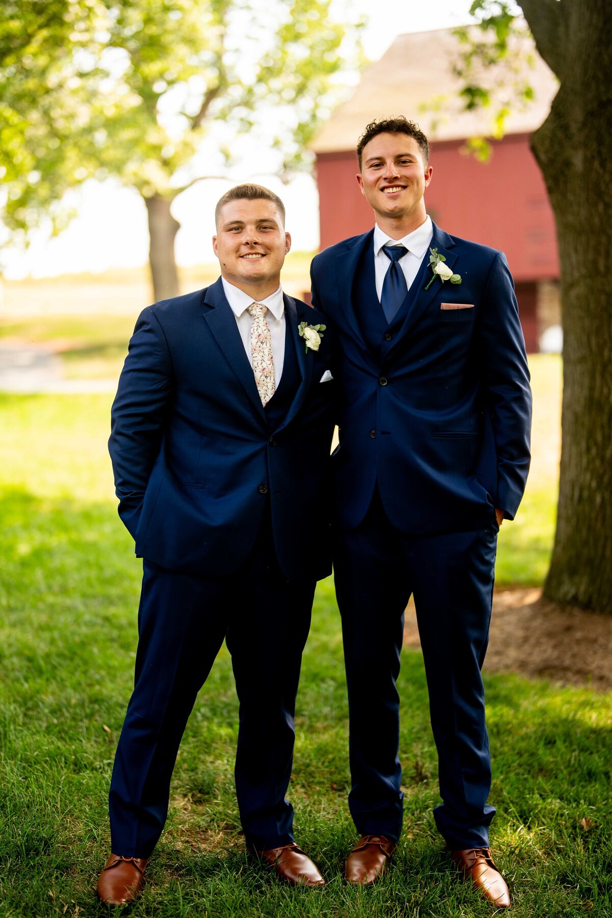 Farm at Eagles Ridge Wedding (146 of 300)AM209750