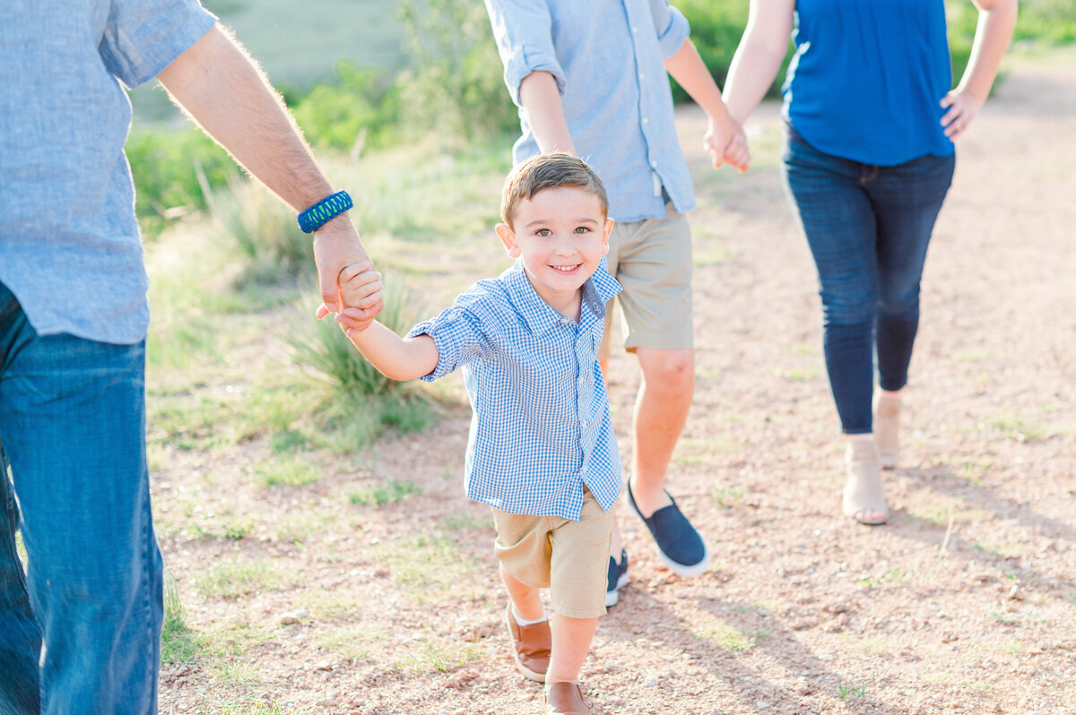 colorado-family-photographer-melanie-tyler-021