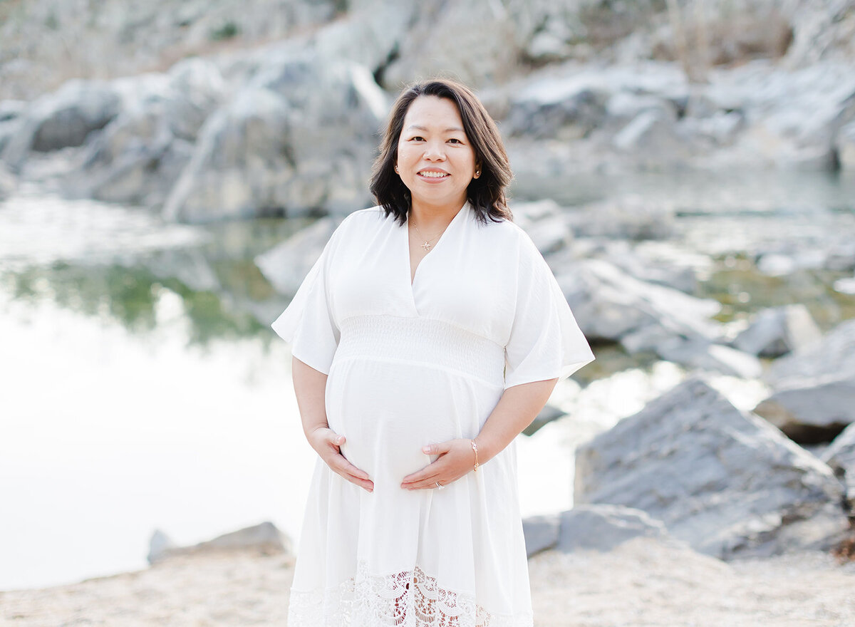 Konsilp Maternity_223_websize