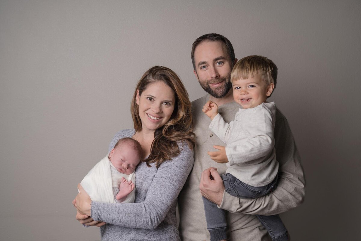 Grijalva Baby Connor Newborn Photos-1027