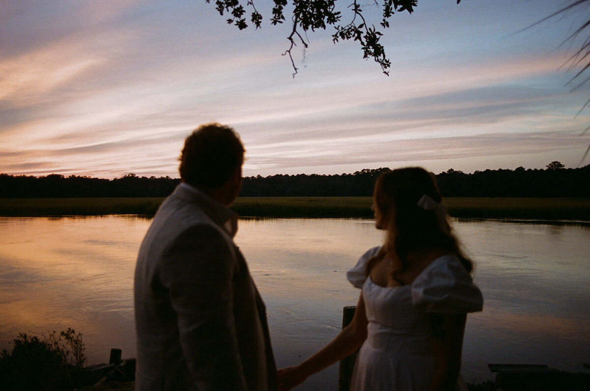 brooklyn-film-photographer26