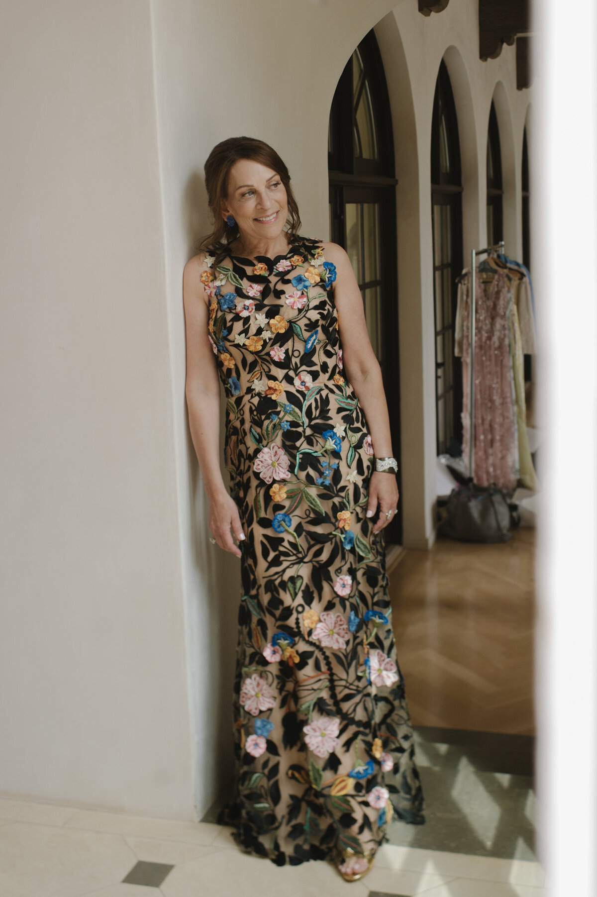 RachelJonathan-Wed-0158