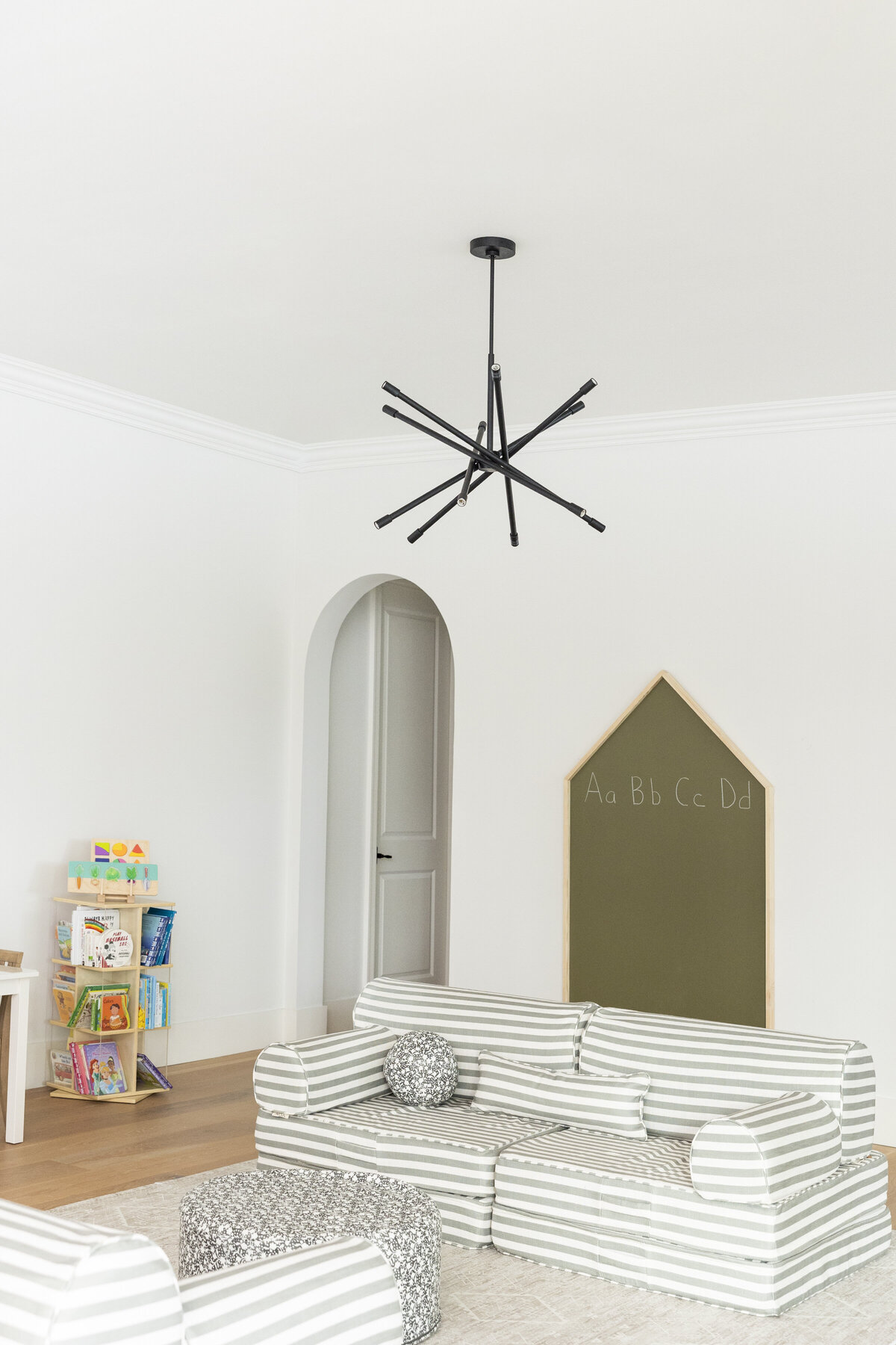 Sterling Creek Collins & Co. 2025   Images © The Branded Boss Lady 105