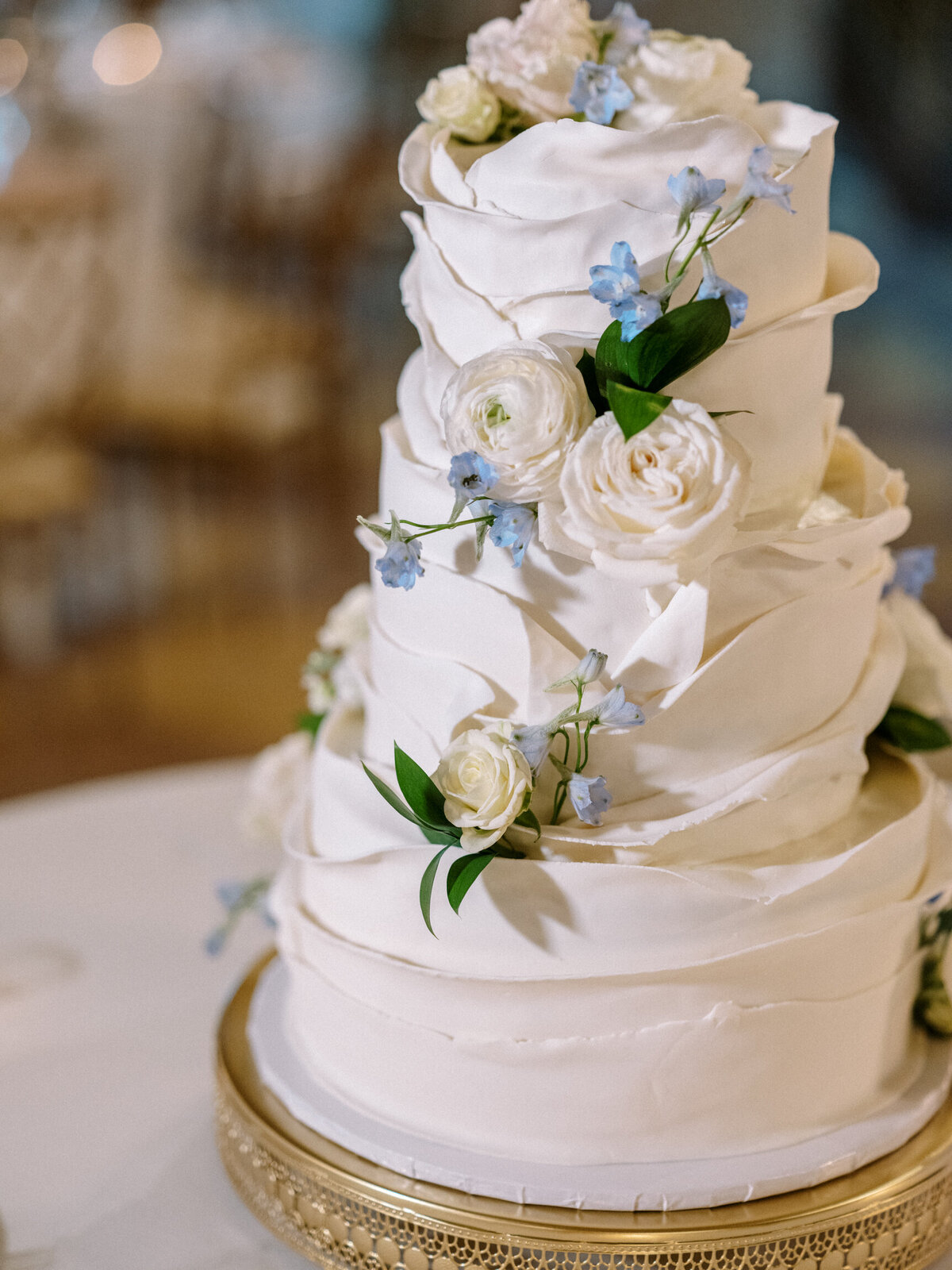 TBP-ZA Wedding IG-126