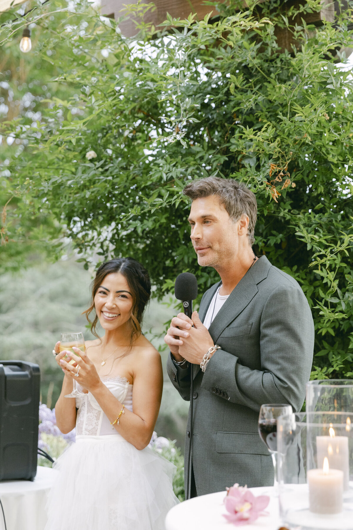PERRUCCIPHOTO_NESTLDOWN_WEDDING_60