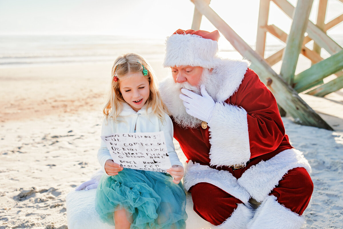 CrowderSanta-3
