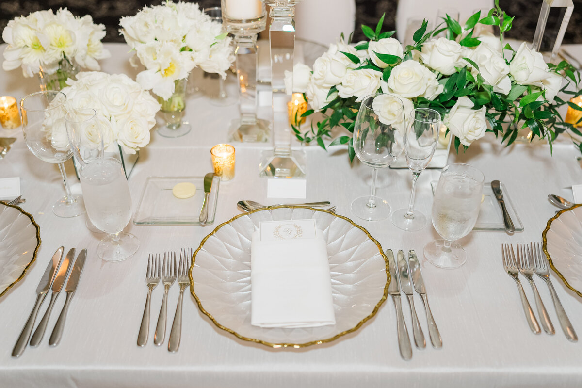 miami-wedding-photographer (348)