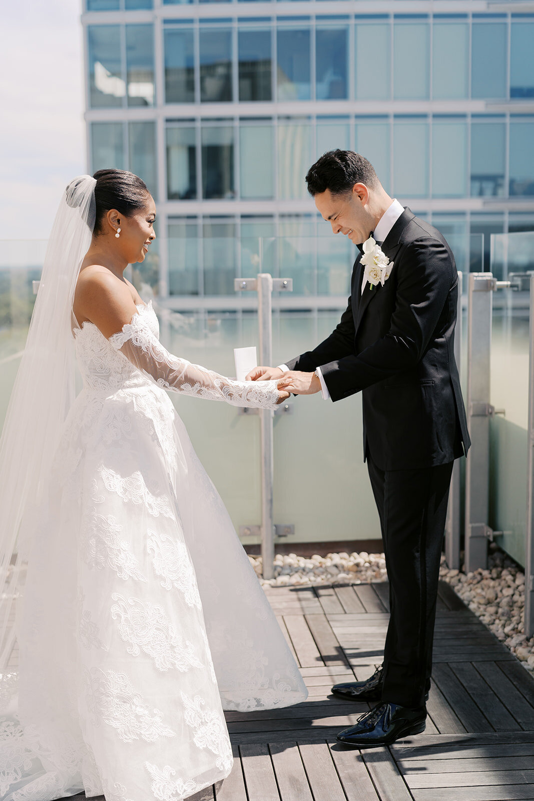 Rachel-Cameron-Pr-18