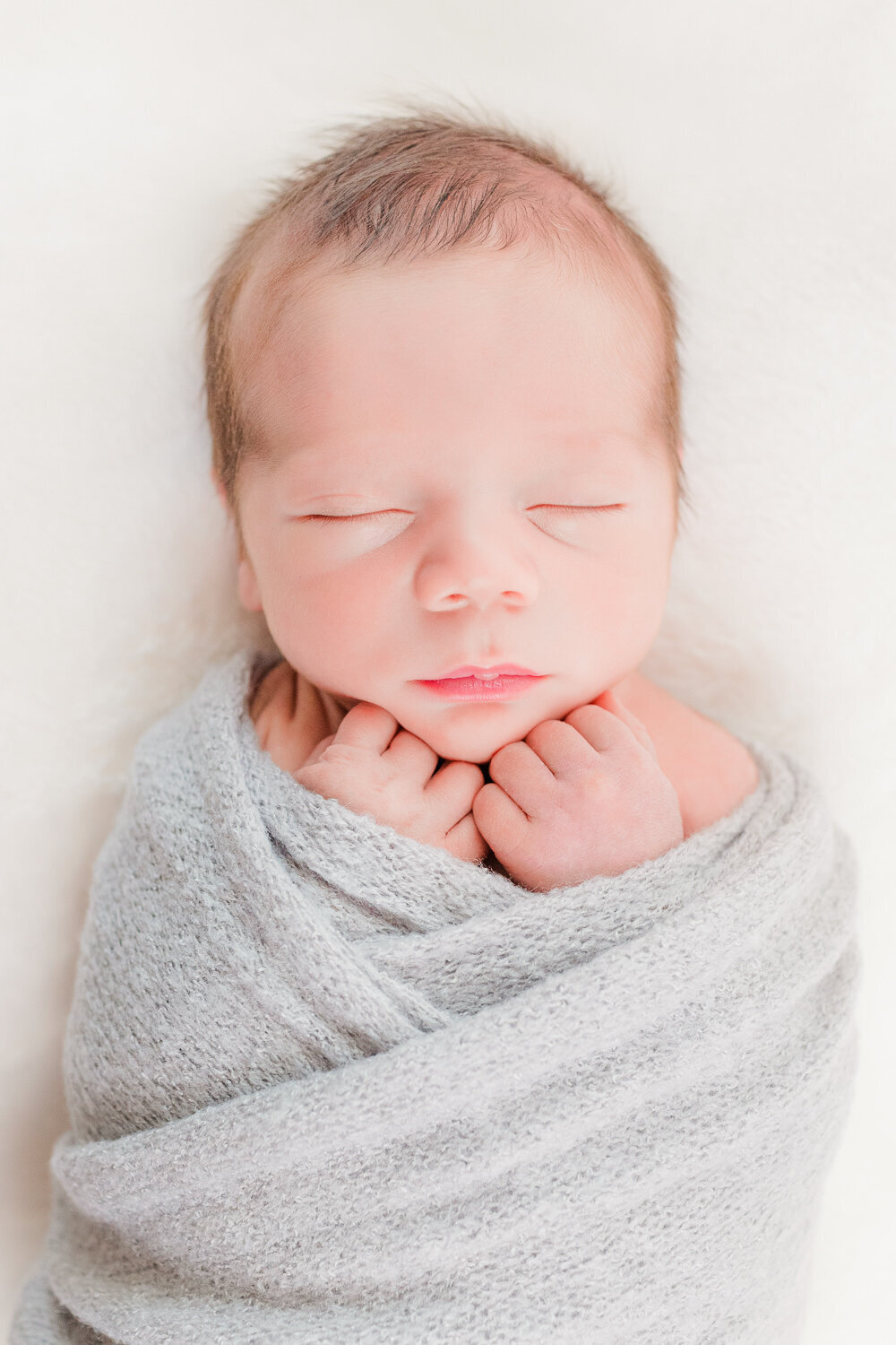 New Jersey Newborn Photographer in South Jersey-23