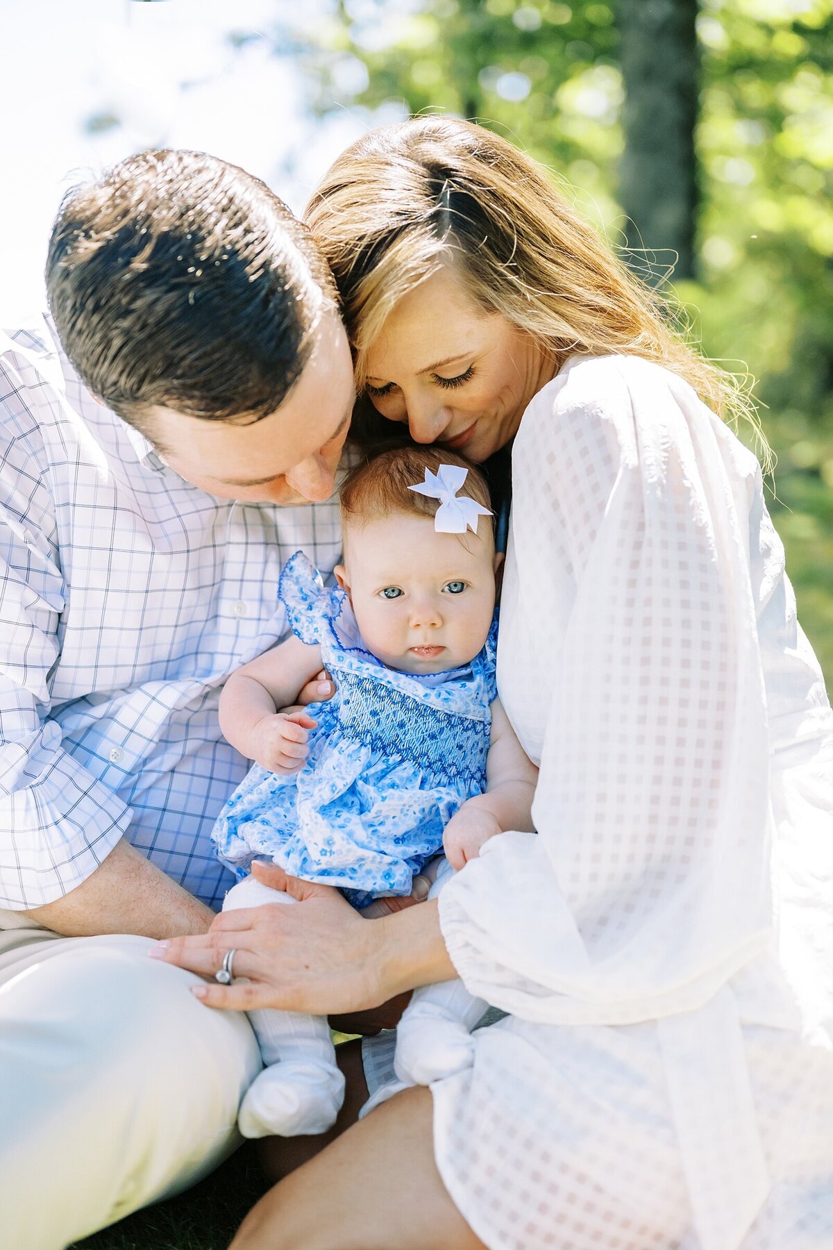 Megan Sheppard Photography Boone NC Wedding Photographer_0250