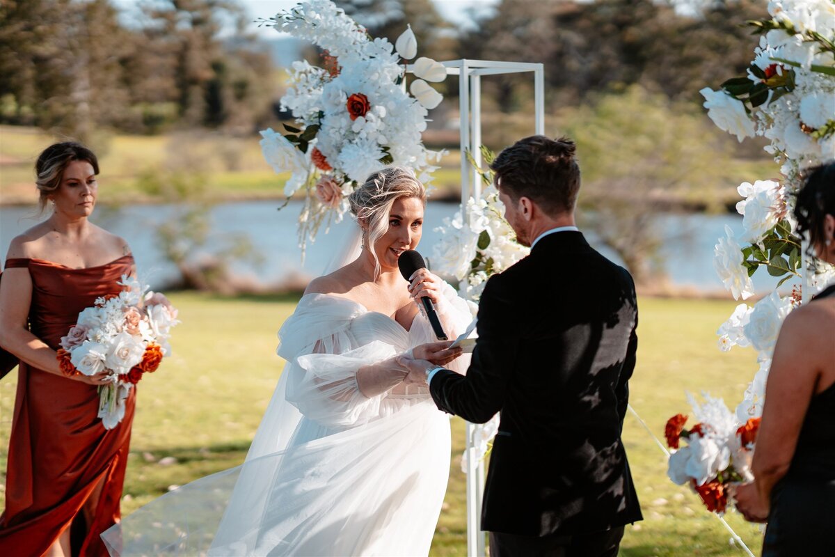 New South Wales Photographer (47)