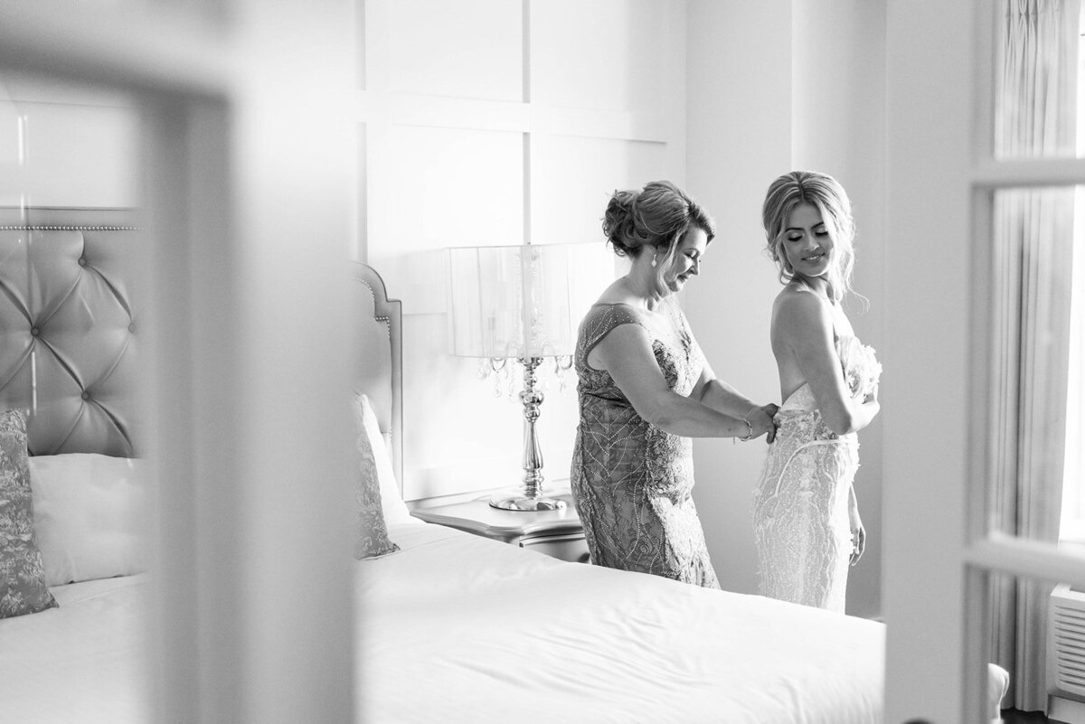 Muse Event Co. Wedding Event Planning Design Firm Production Design Management Weddings Toronto Canada Day of Coordination Full Service11