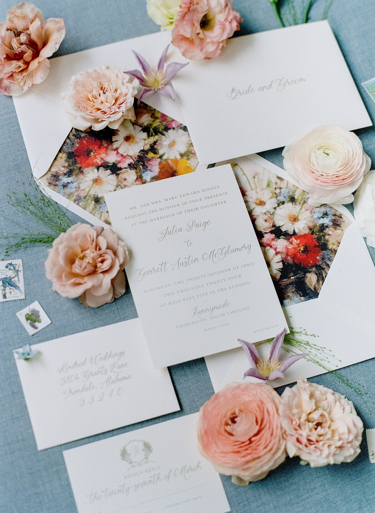 Julia & Garrett_Wedding_0026