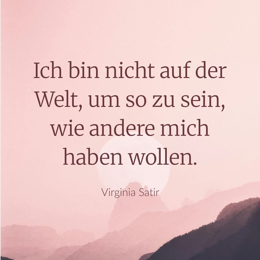 Spark-Coaching-Quotes-19