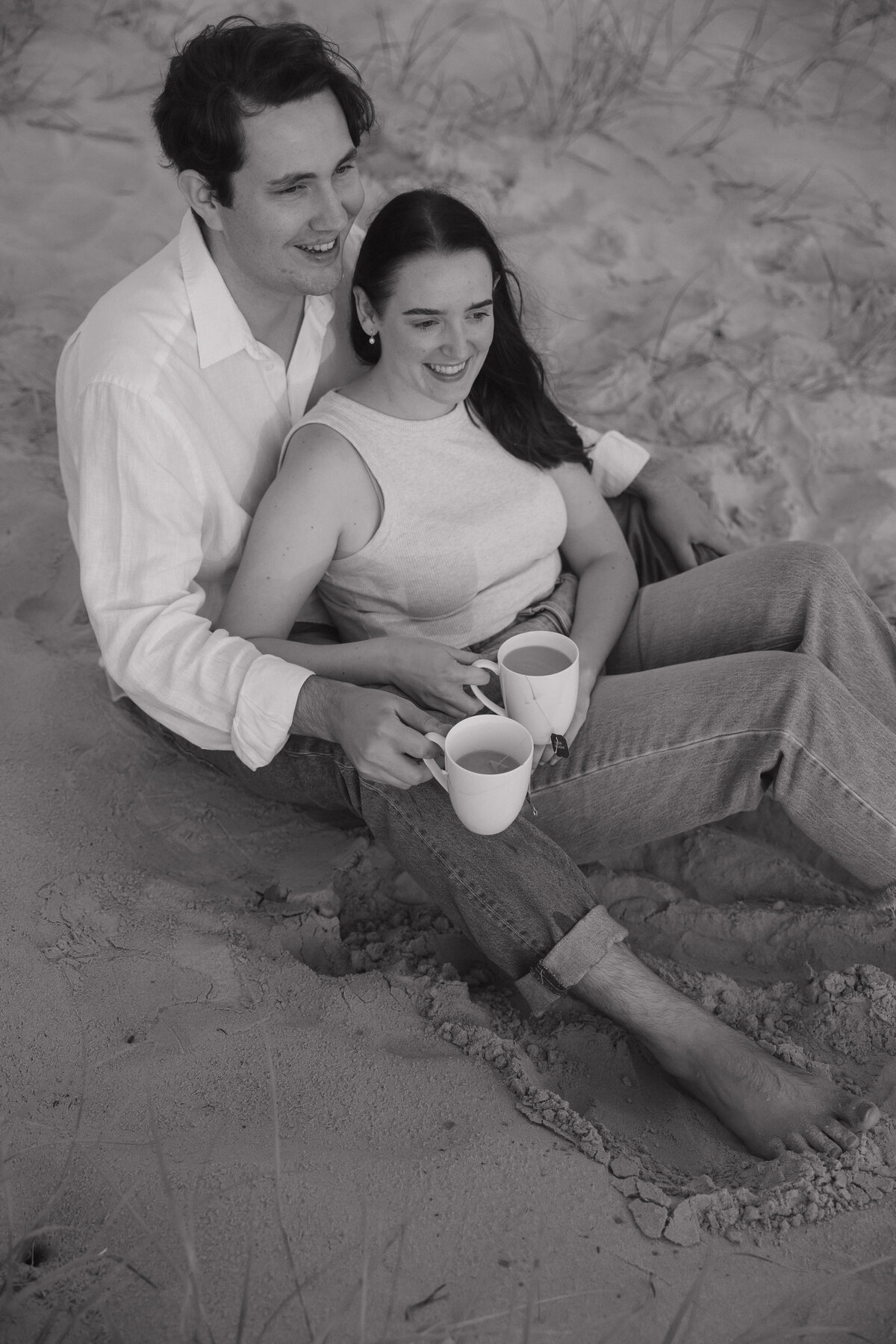 Jess&Aidan-8